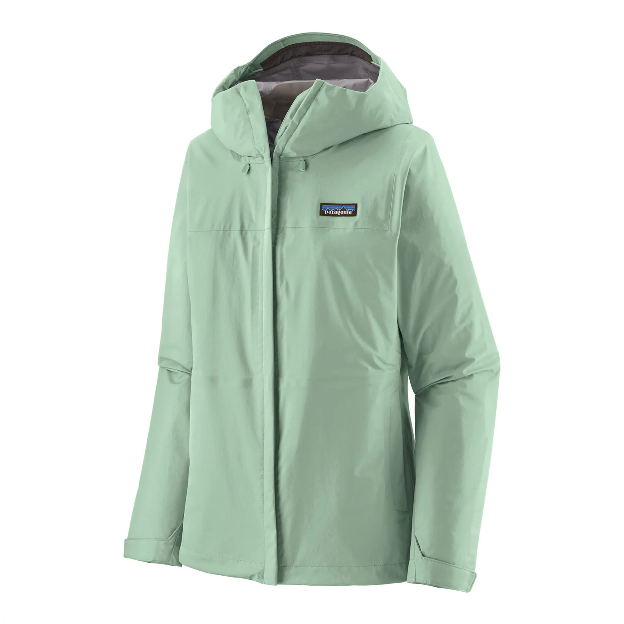 Torrentshell 3L Women's Jacket - Image 7