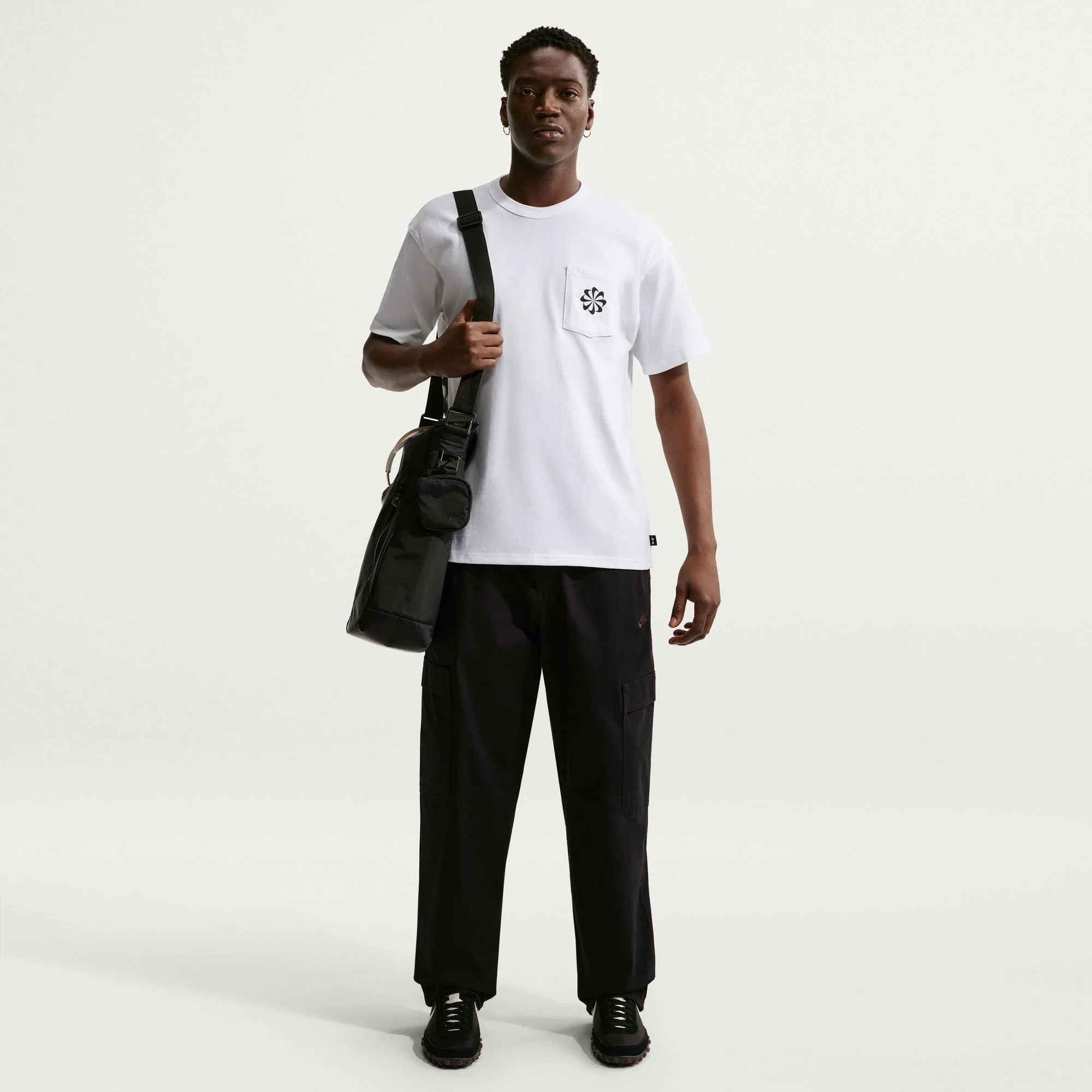 Tottenham Hotspur Premium T-Shirt