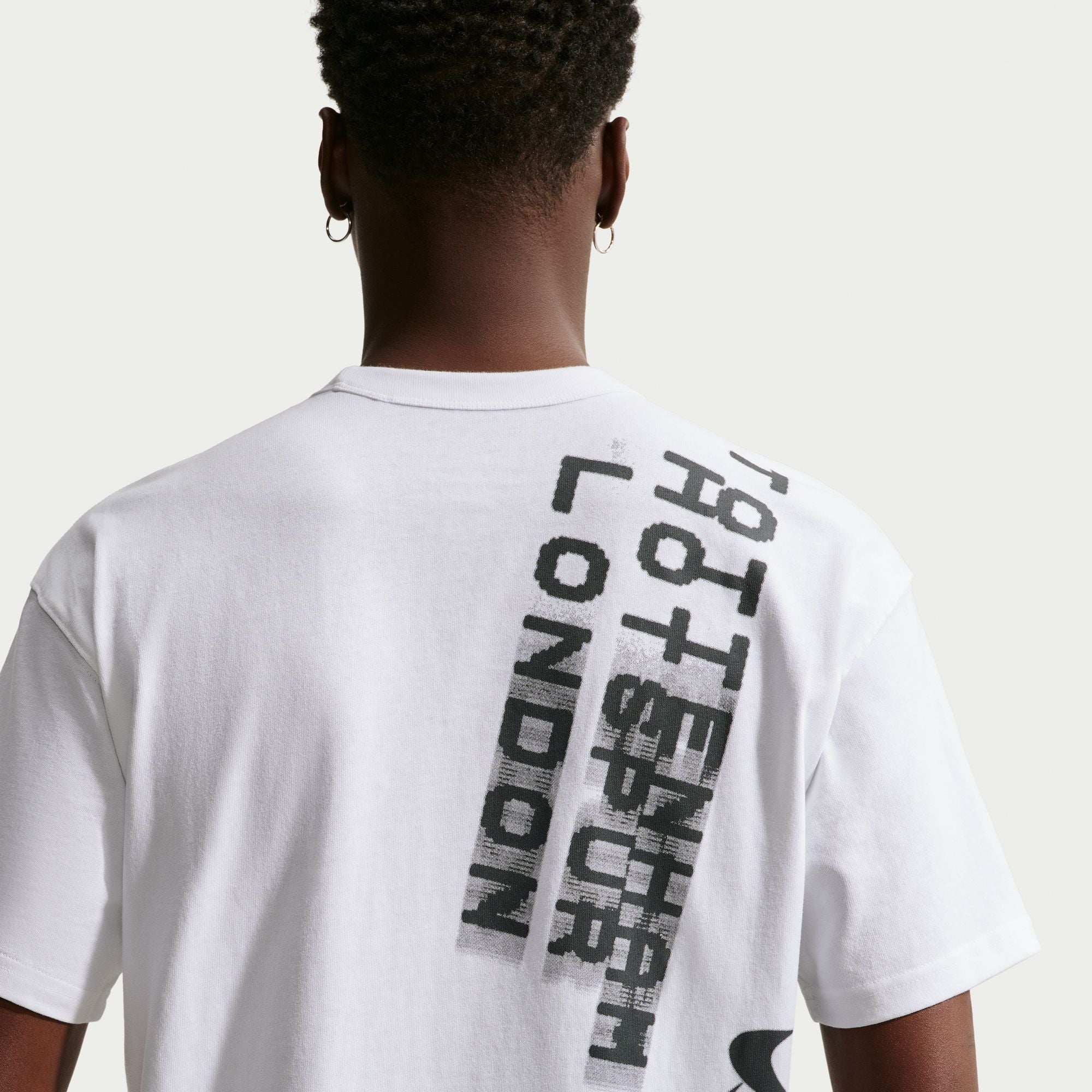Tottenham Hotspur Premium T-Shirt - Image 5