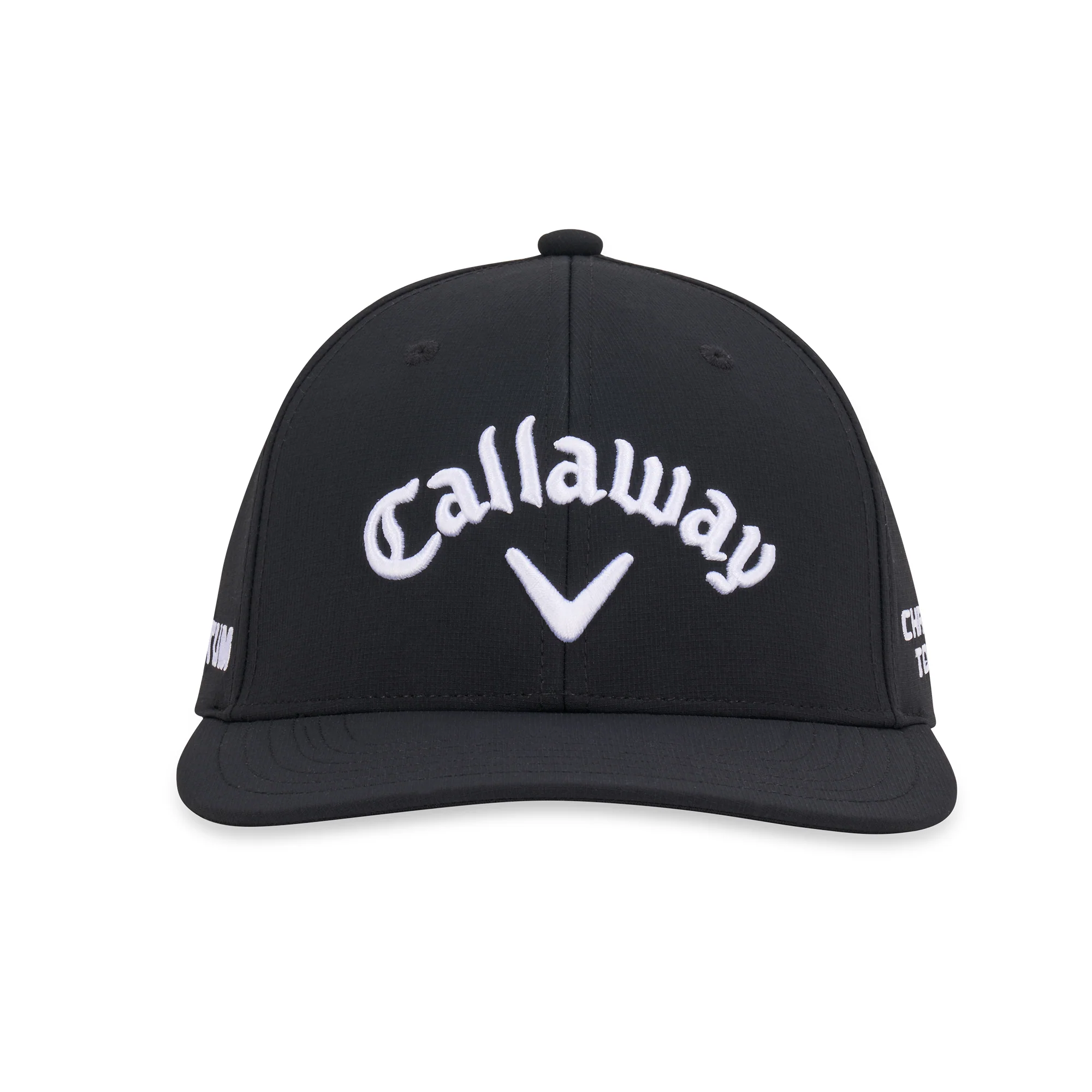 Tour Authentic 2026 Performance Pro Cap - Image 4
