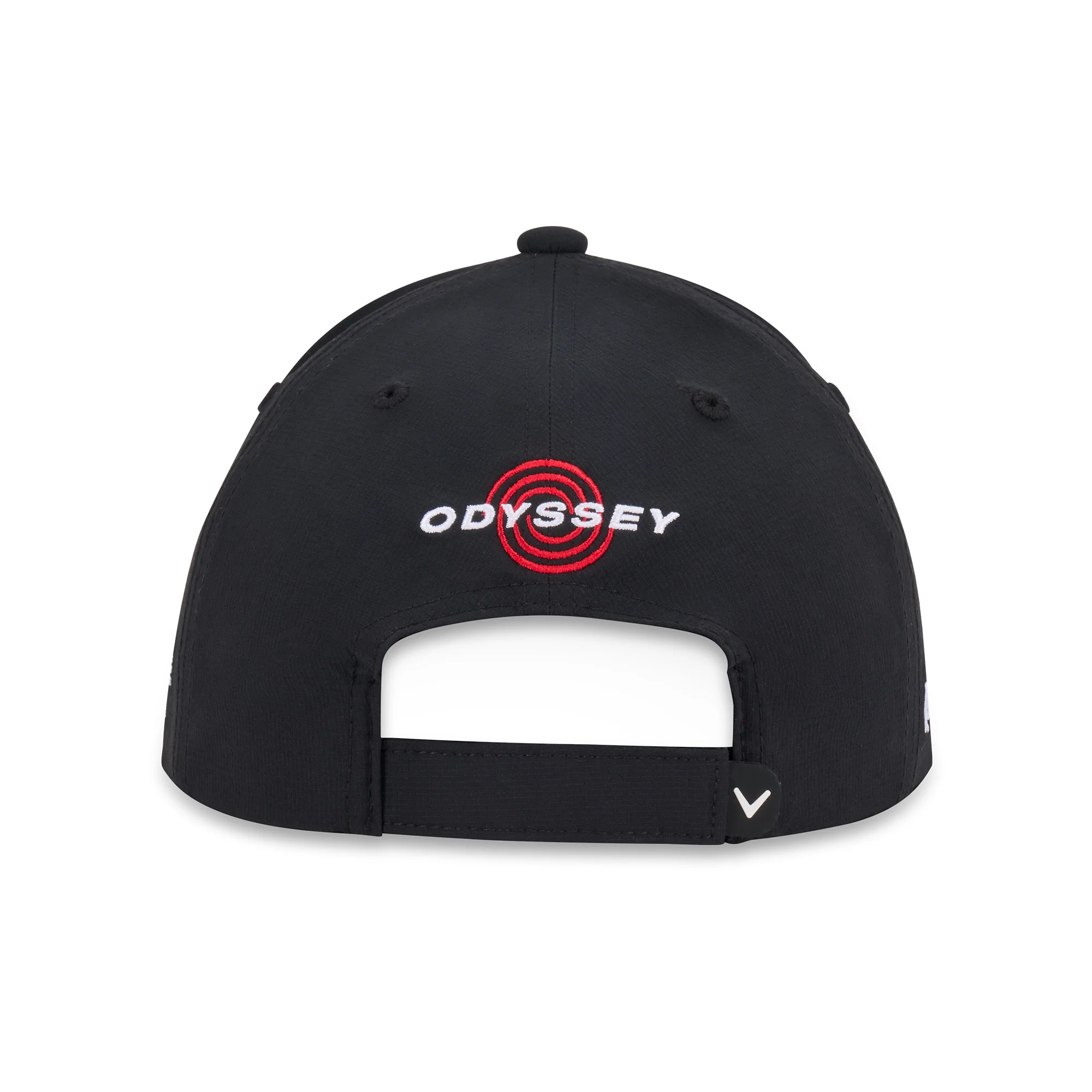 Tour Authentic 2026 Performance Pro Cap - Image 5