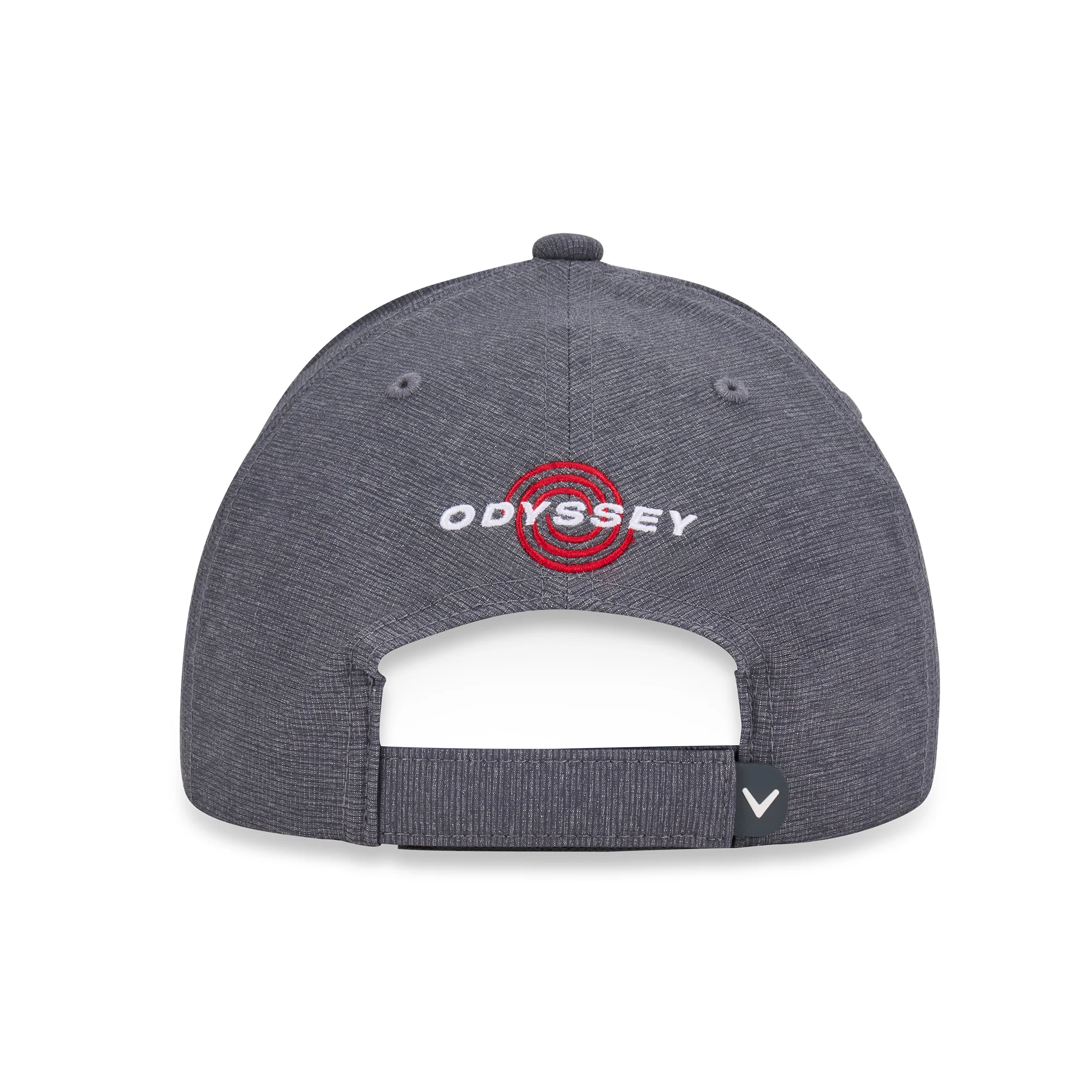 Tour Authentic 2026 Performance Pro Cap - Image 5