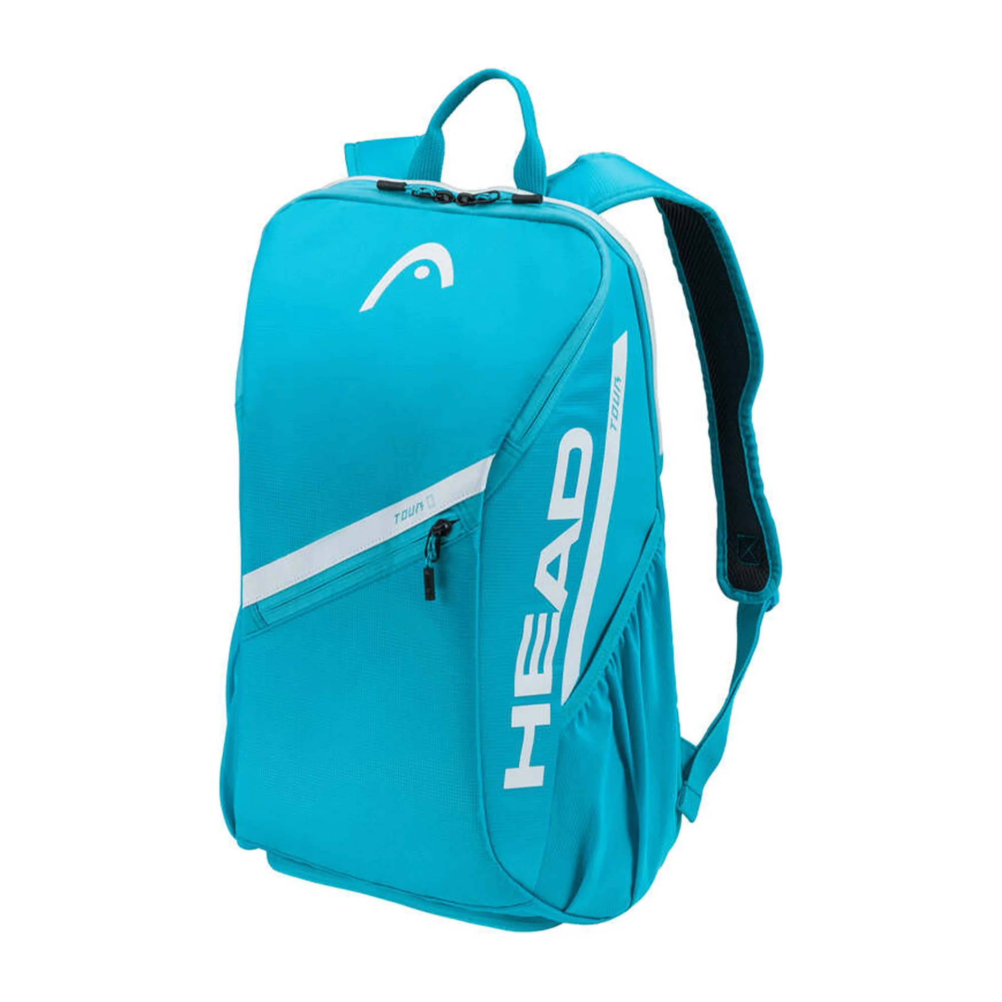 Tour Backpack 25L