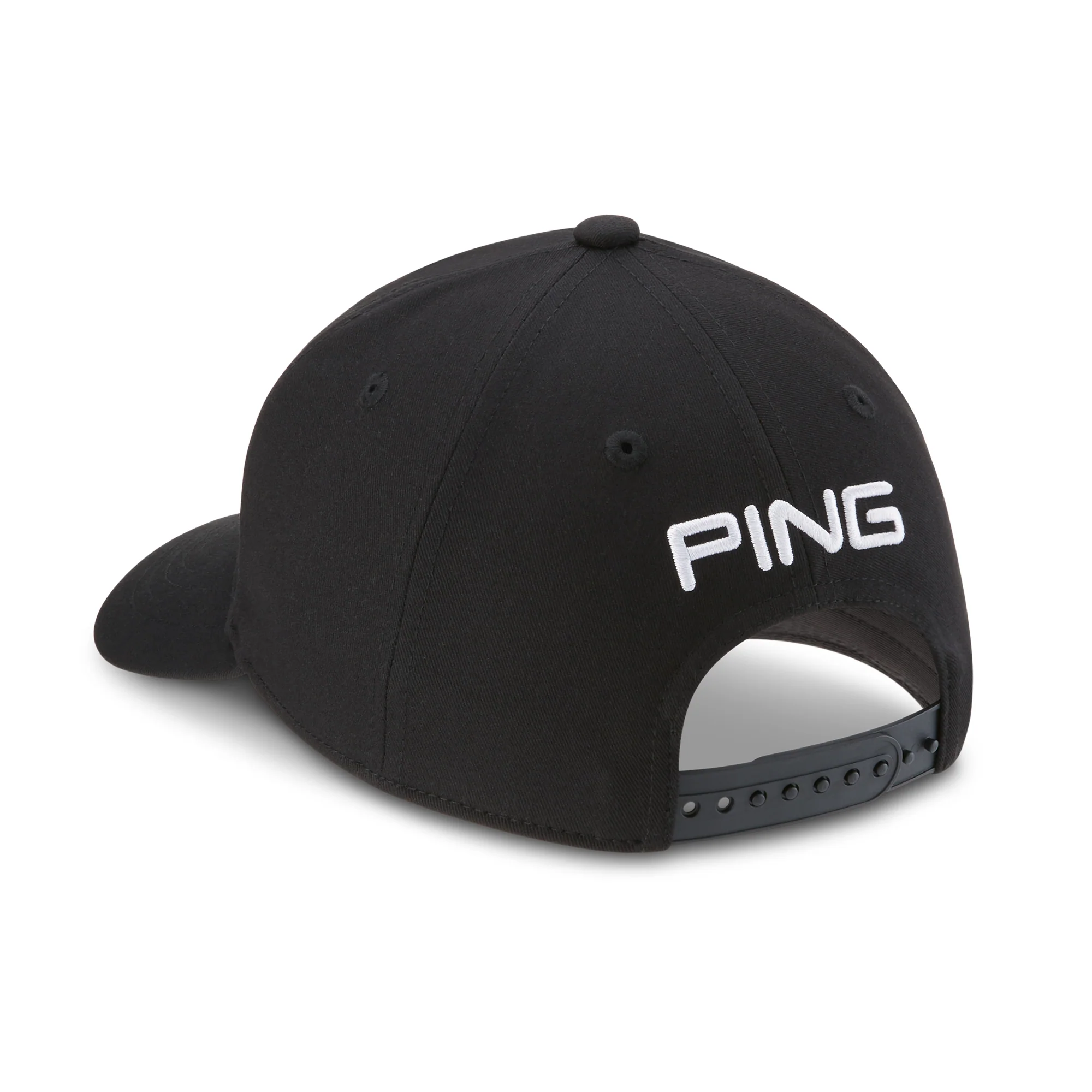 Tour Classic Cap - Image 2