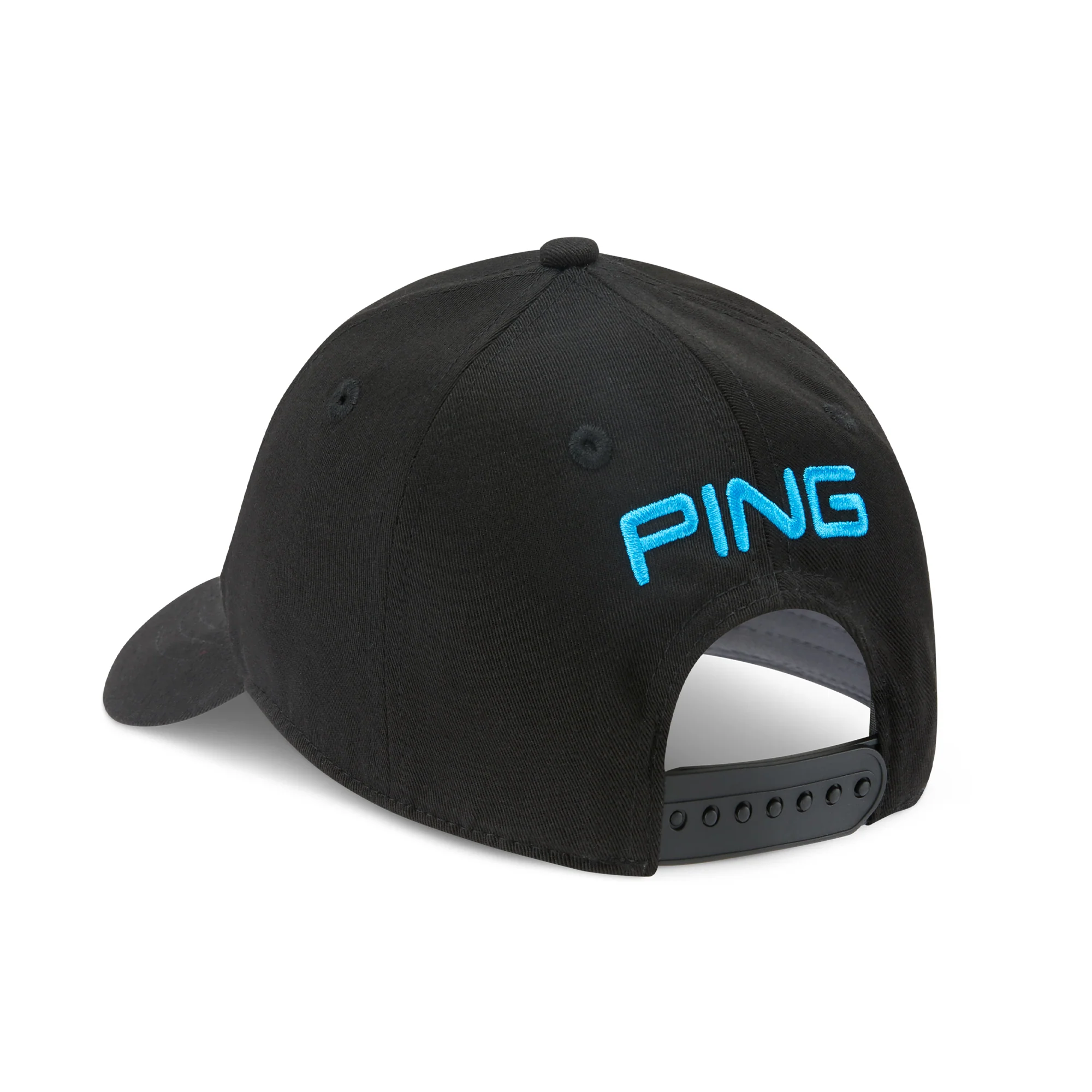 Tour Classic Cap - Image 2