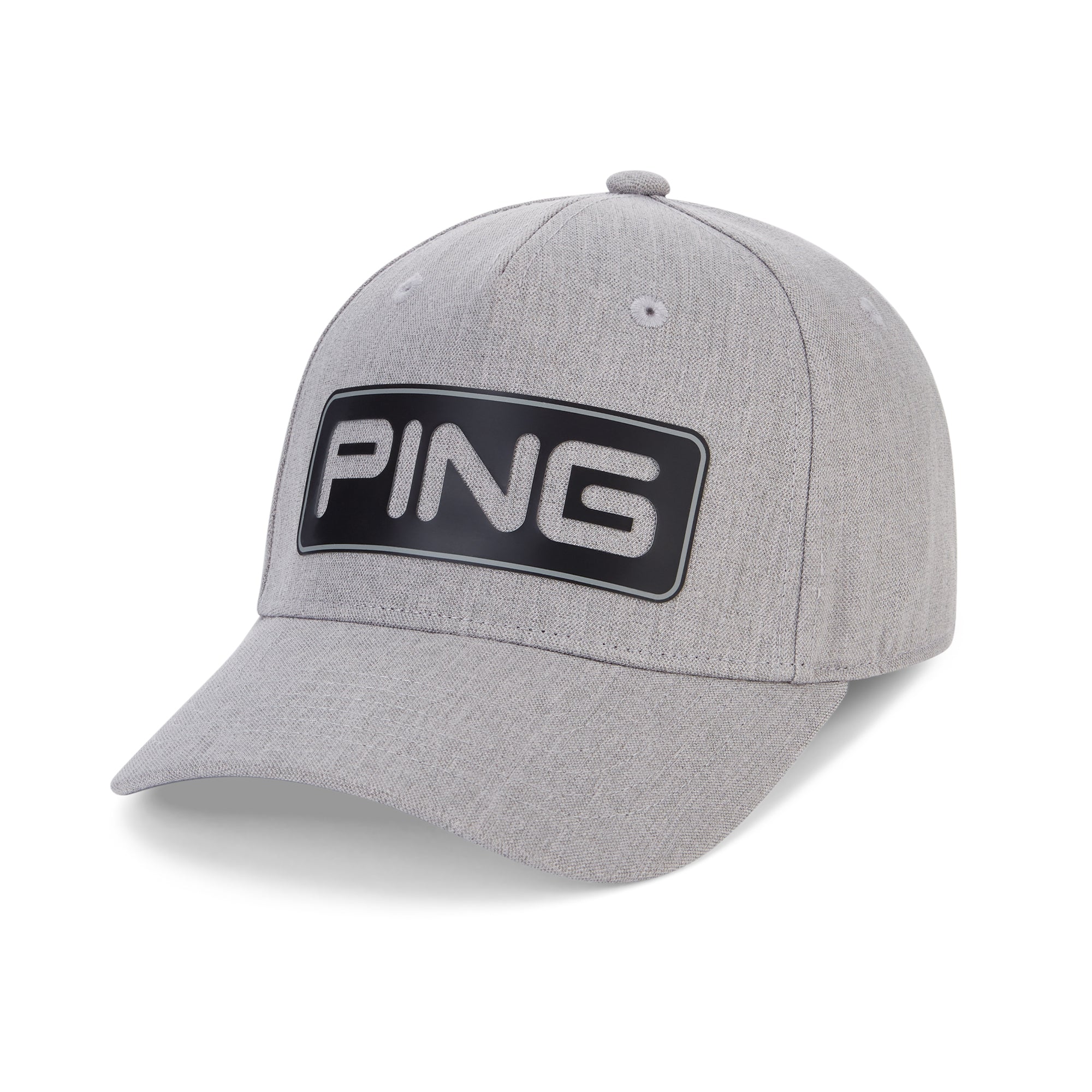 Tour Classic Cap