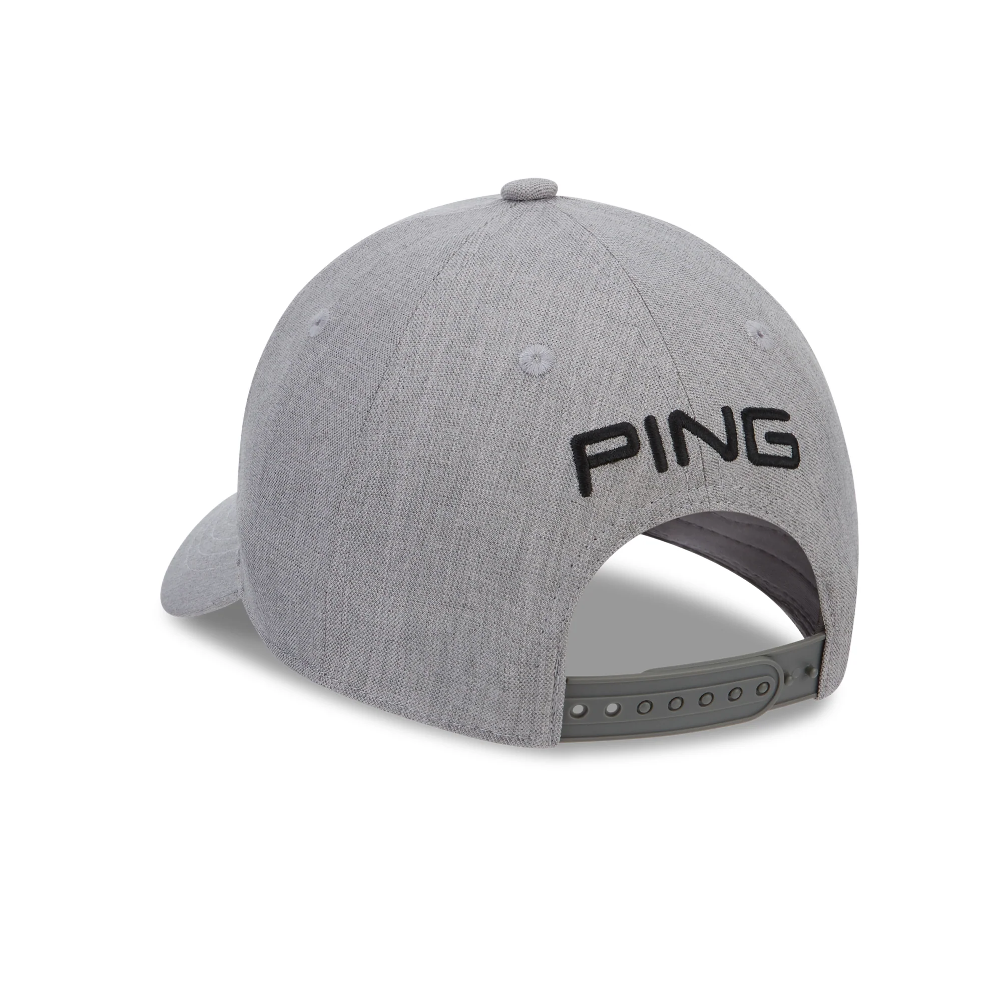 Tour Classic Cap - Image 2