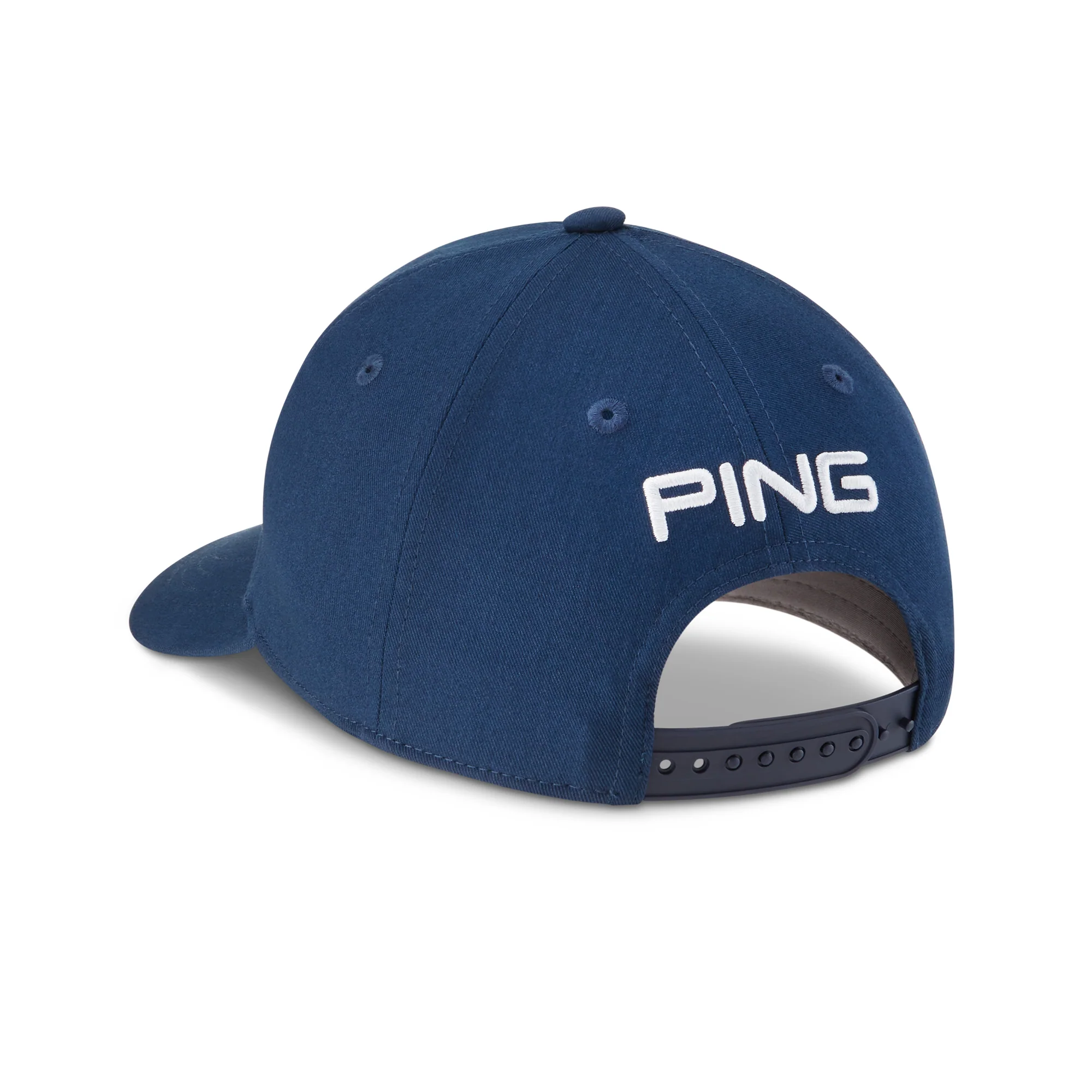 Tour Classic Cap - Image 2