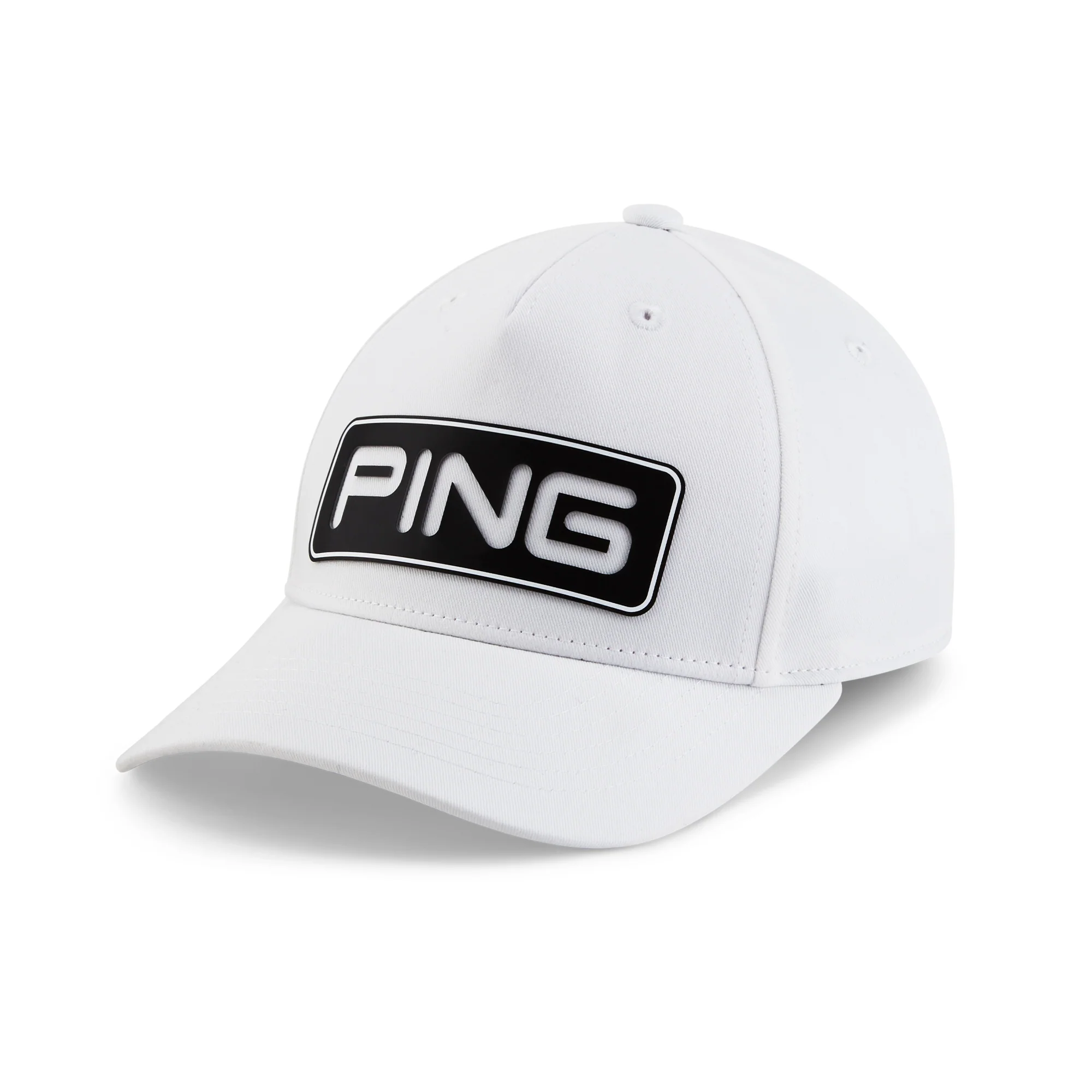 Tour Classic Cap