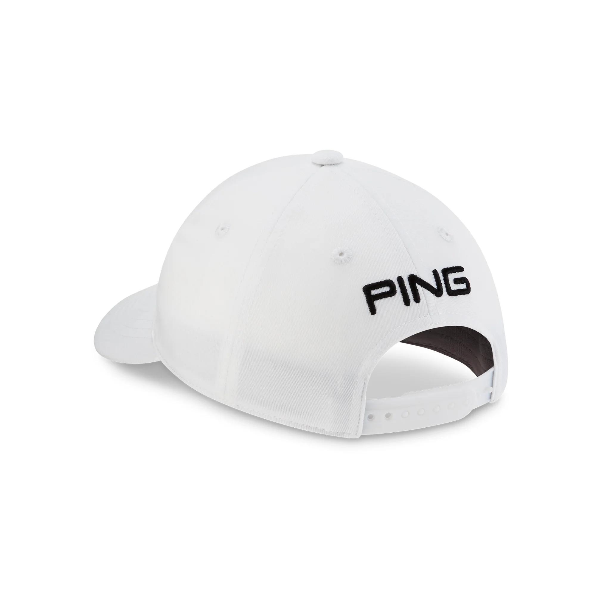 Tour Classic Cap - Image 2