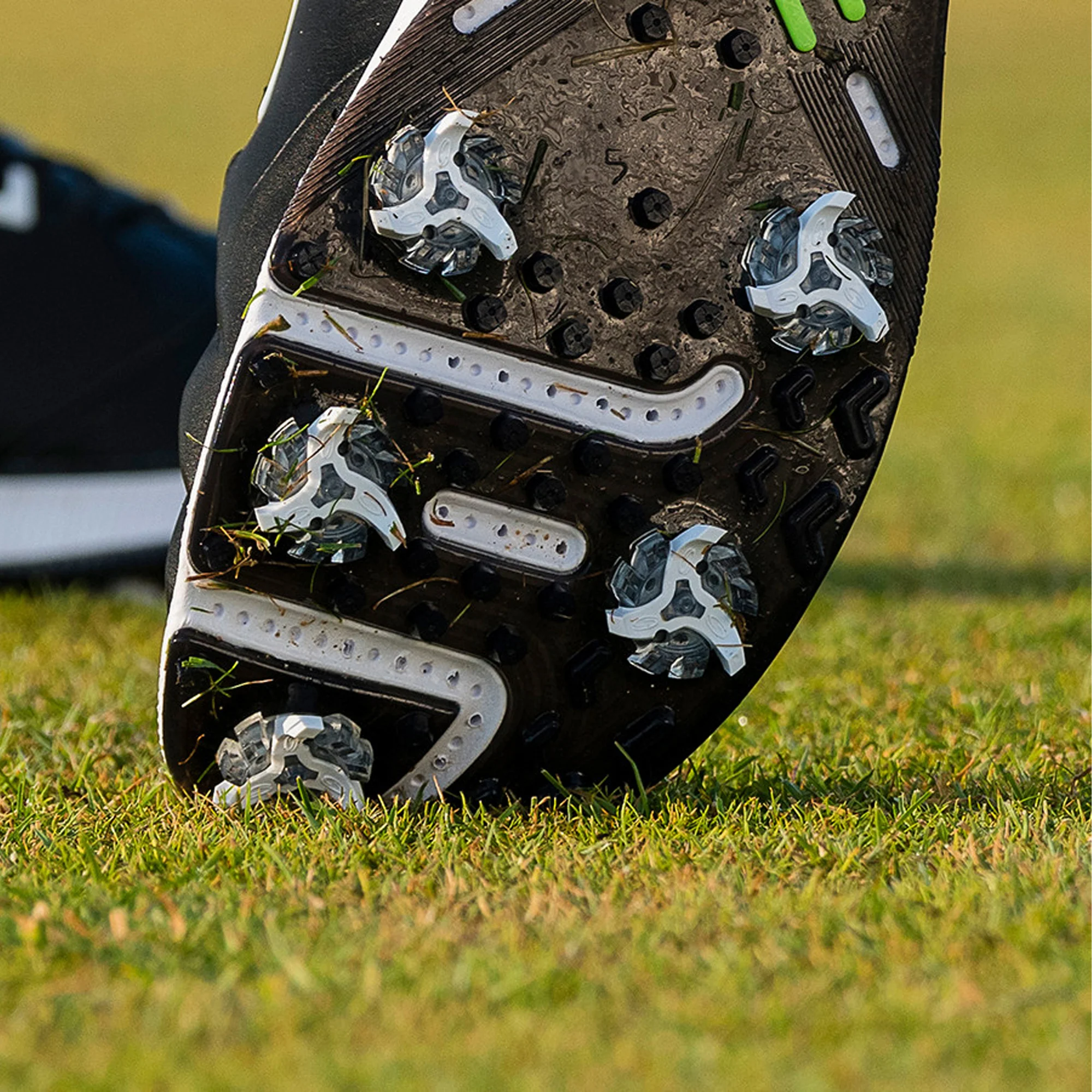 Tour Flex Pro (Fast Twist 3.0) - Image 2