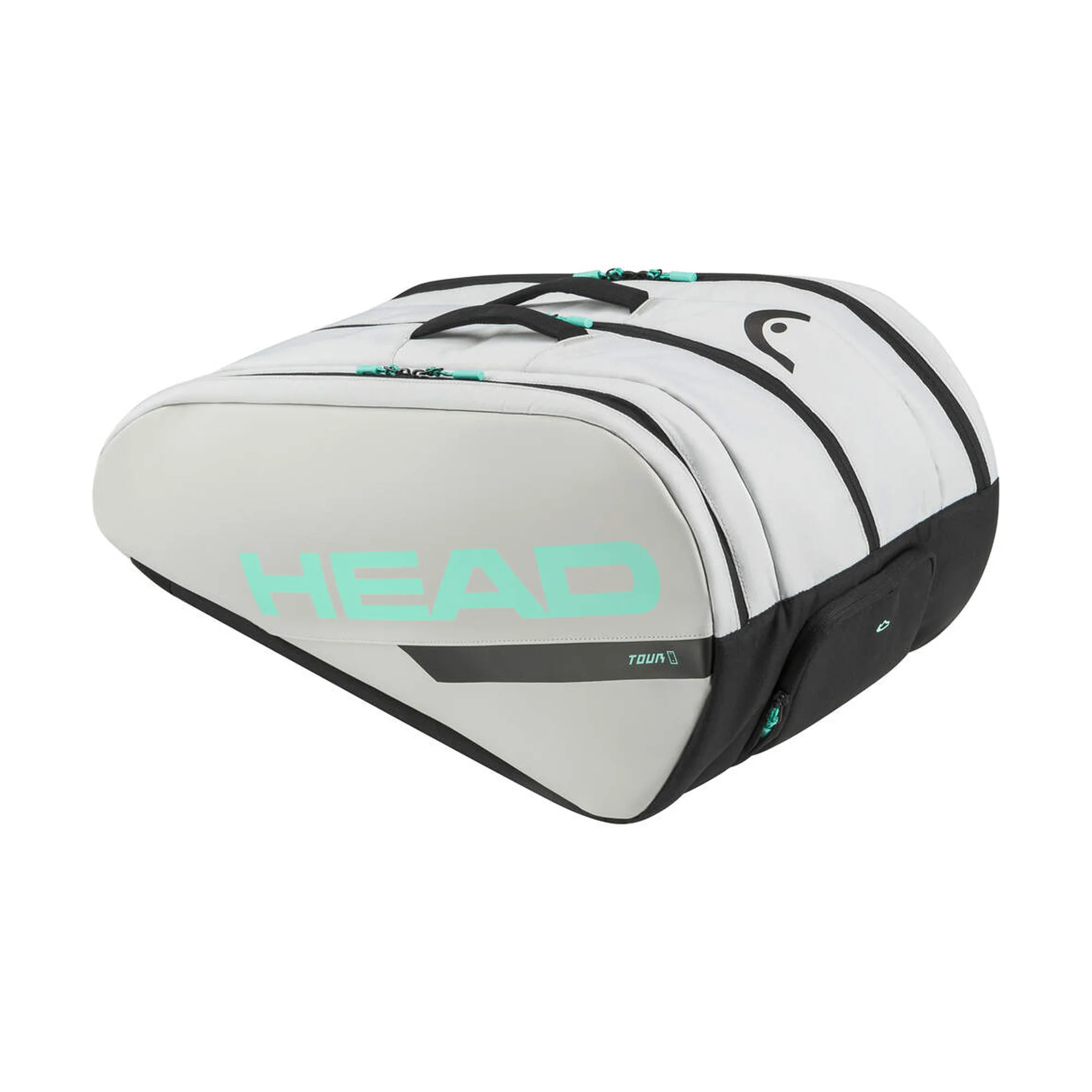 Tour Padel Bag L