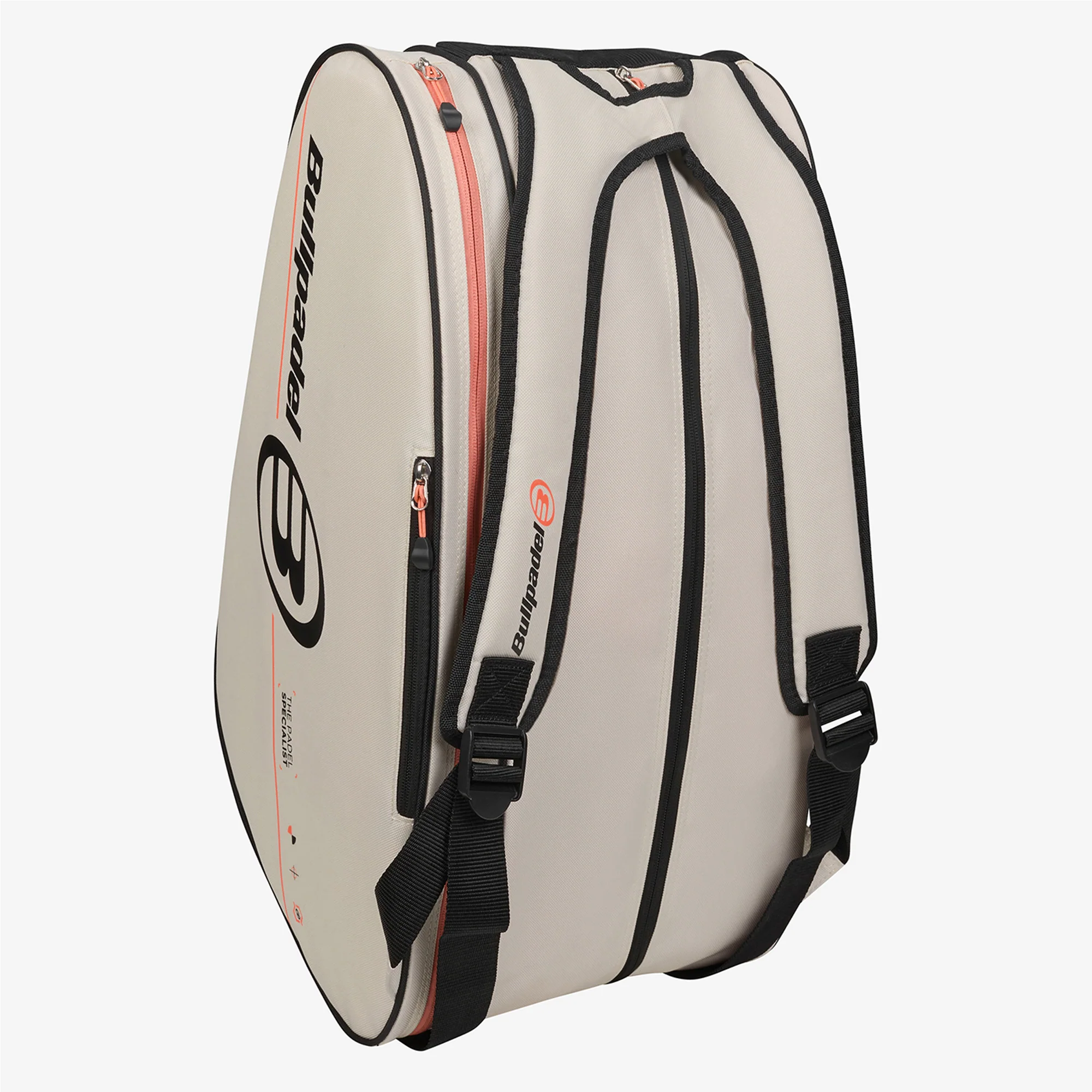 Tour Padel Racket Bag BPP26015