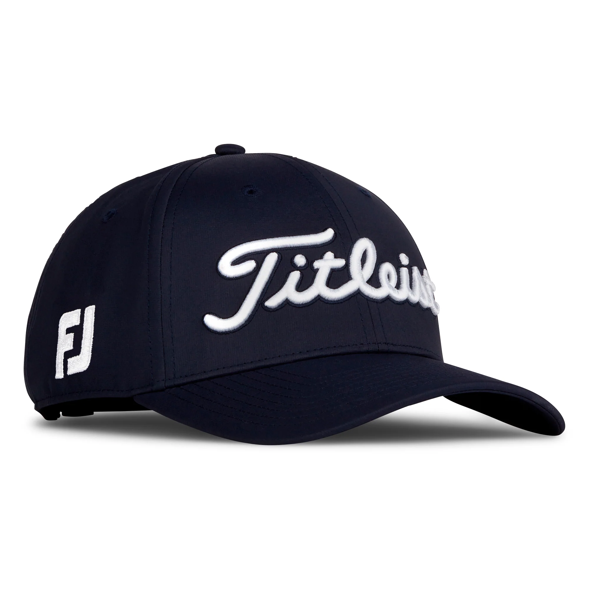 Tour Performance Golf Hat