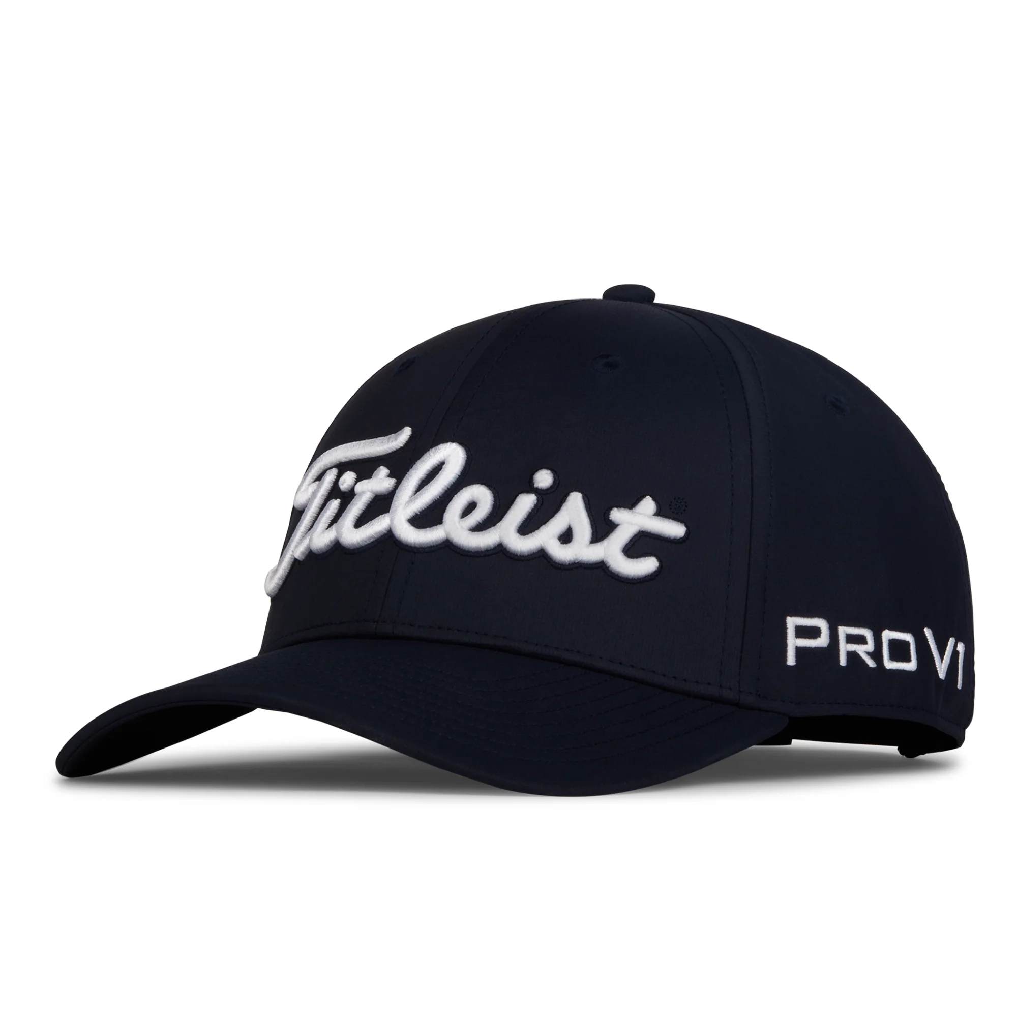 Tour Performance Golf Hat - Image 3