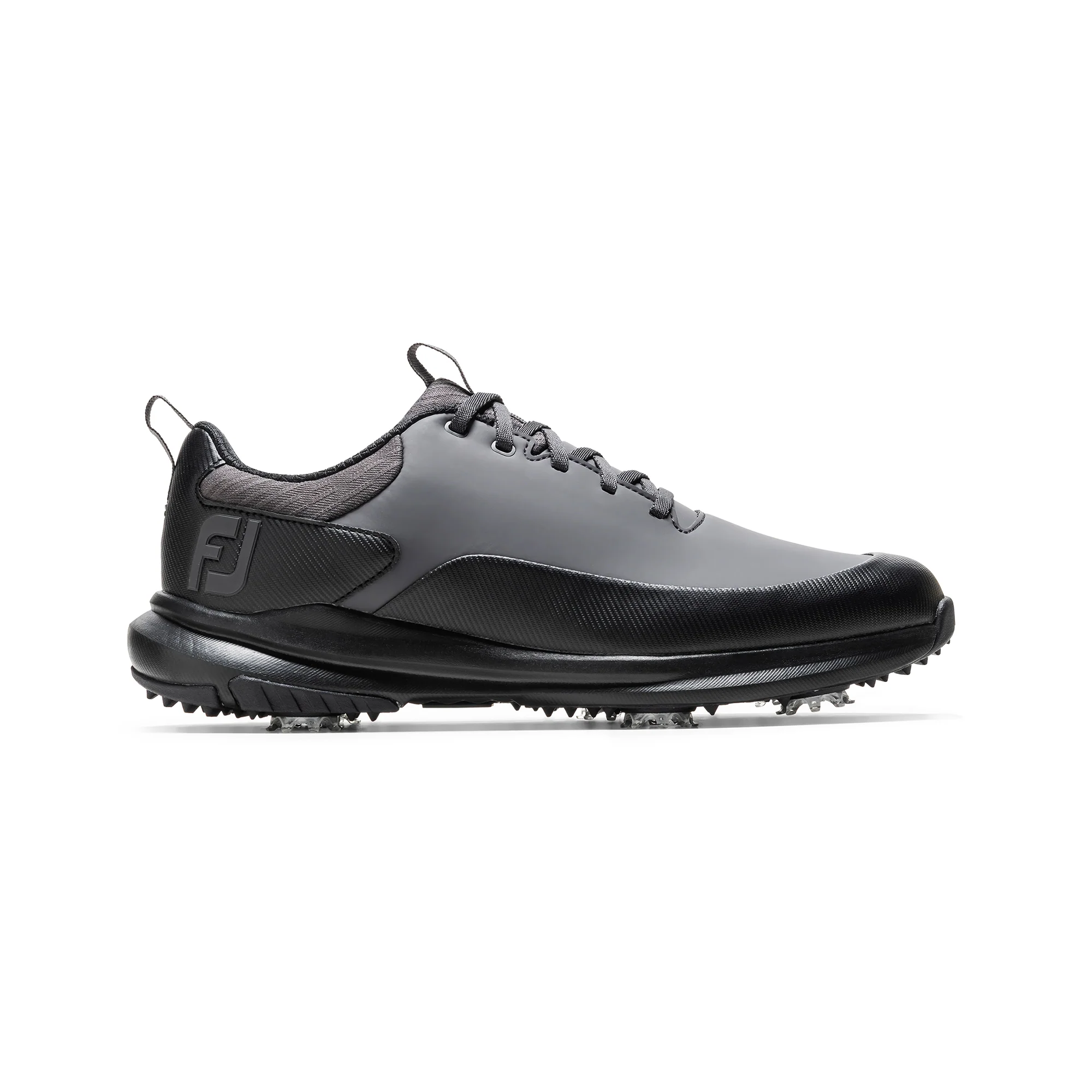 Tour Rival Golf Shoes