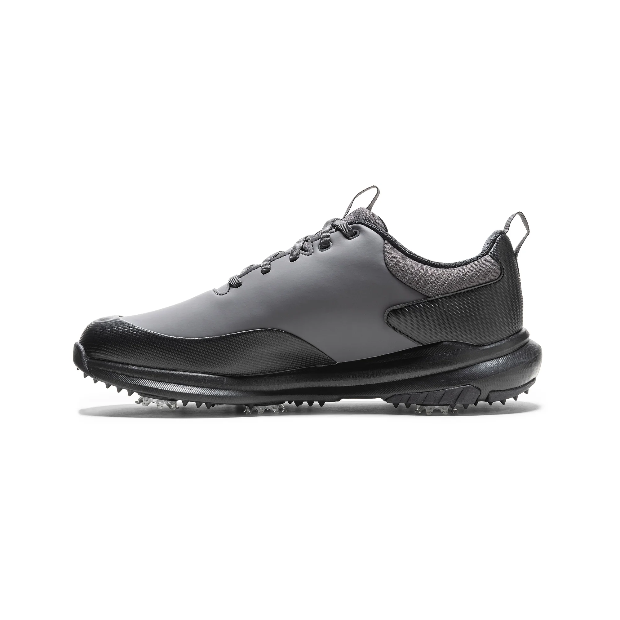 Tour Rival Golf Shoes - Image 2