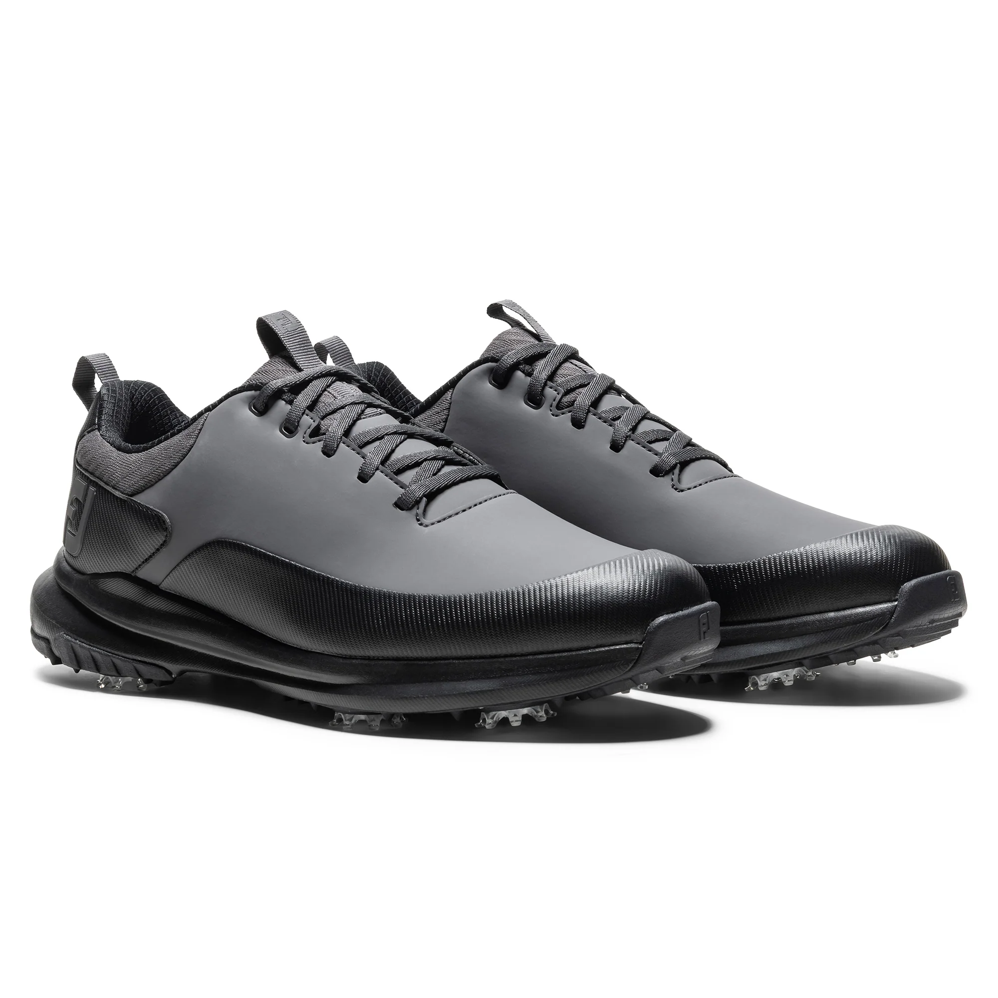 Tour Rival Golf Shoes - Image 3