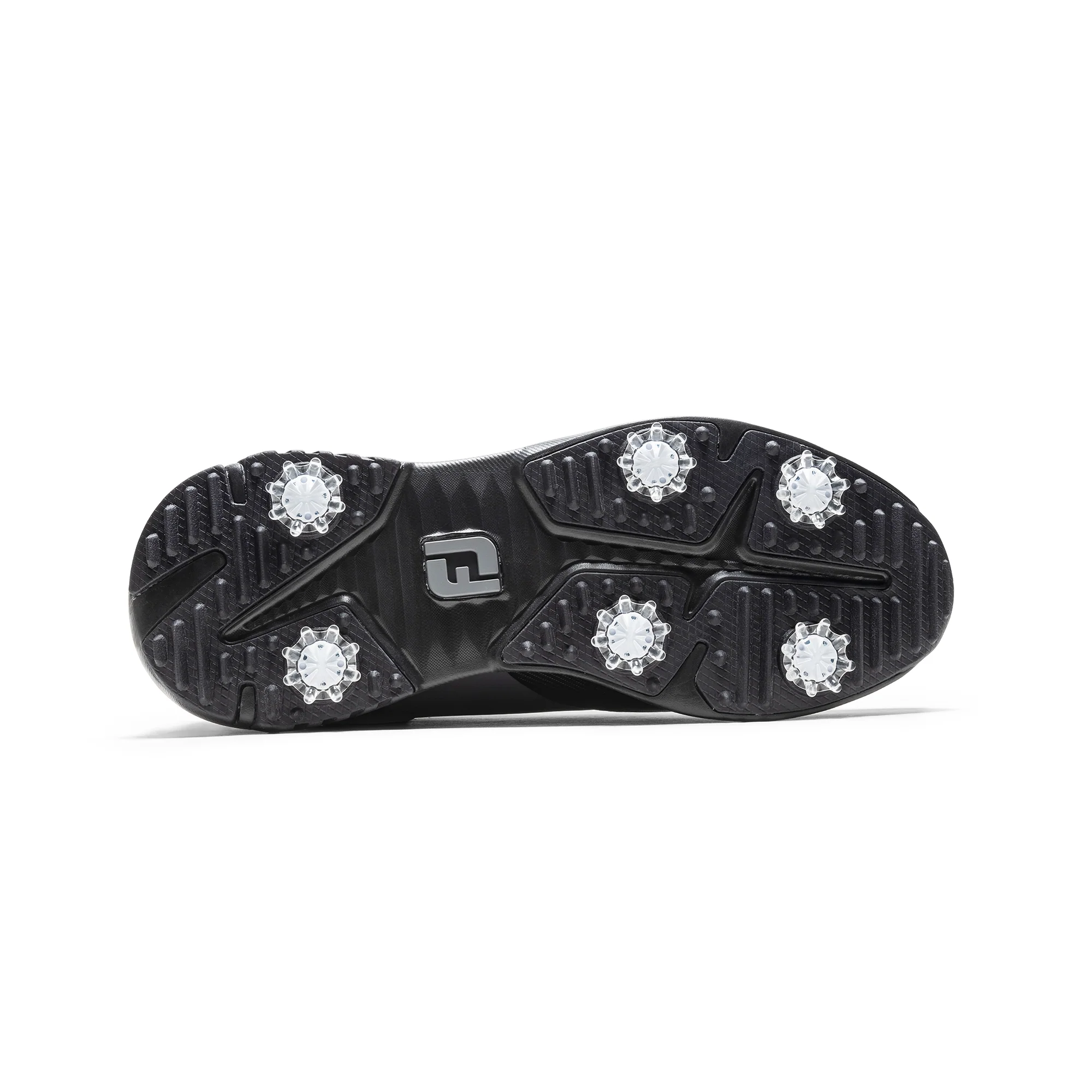 Tour Rival Golf Shoes - Image 4