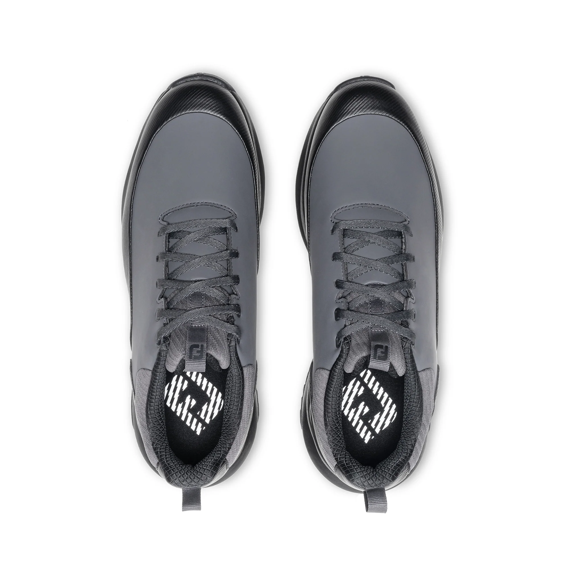 Tour Rival Golf Shoes - Image 5