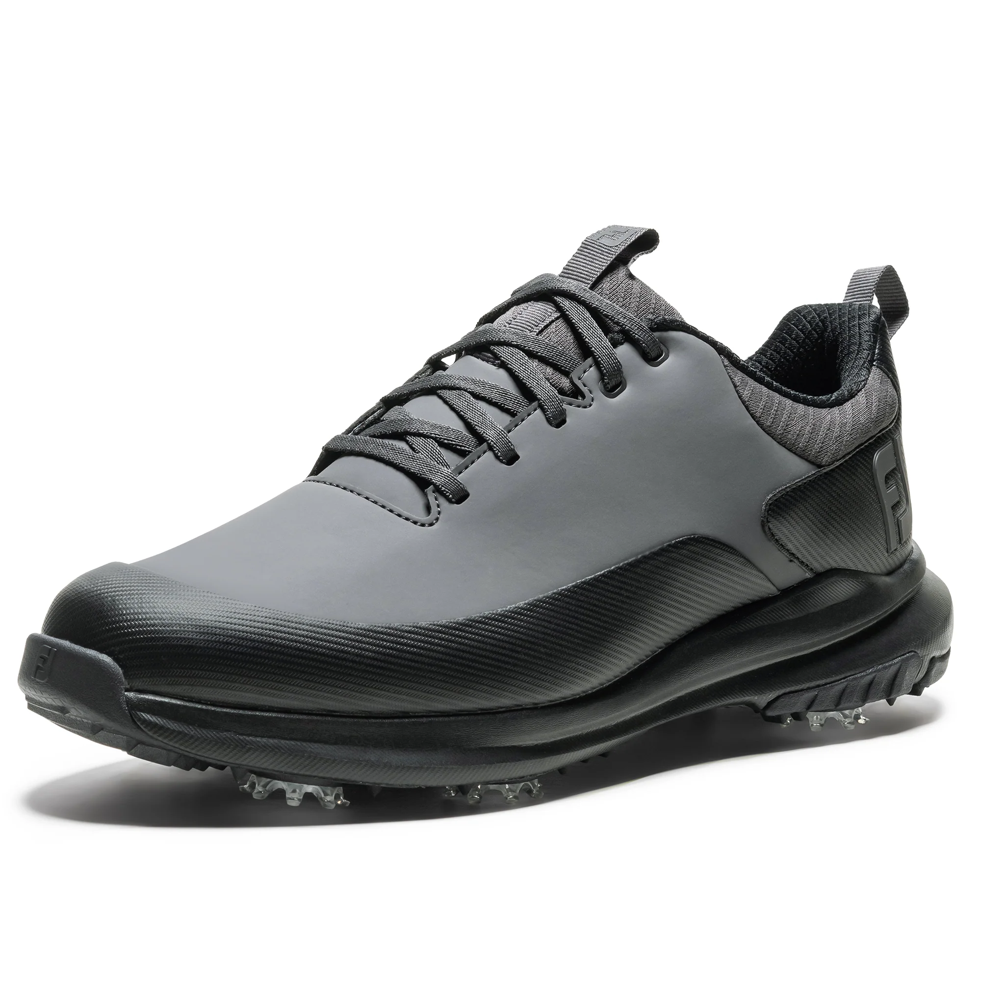 Tour Rival Golf Shoes - Image 6