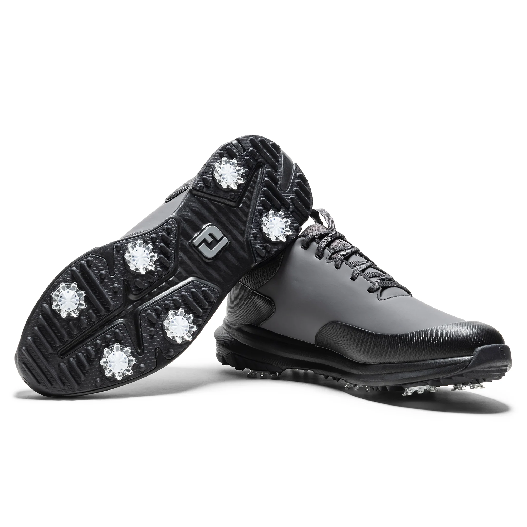 Tour Rival Golf Shoes - Image 7