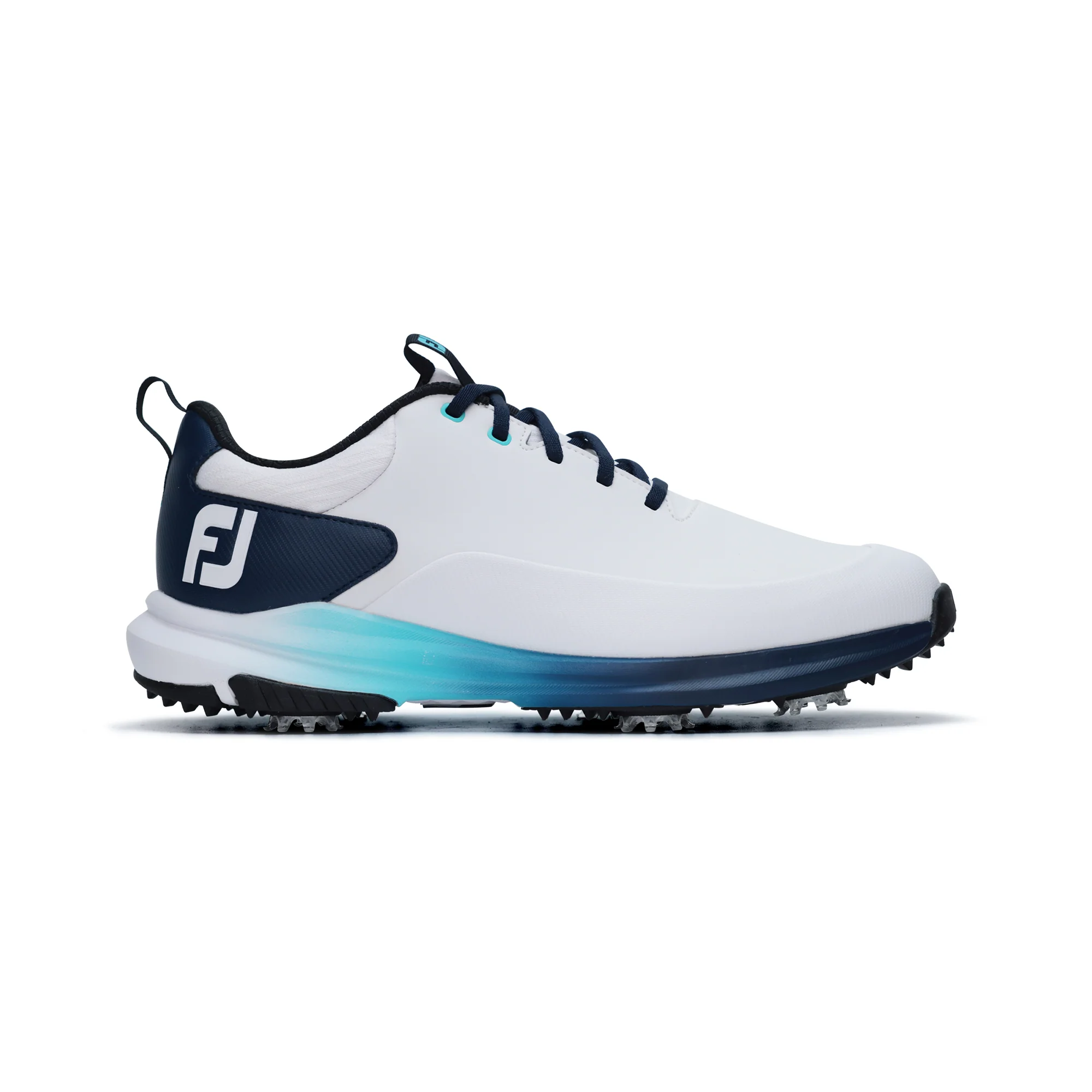 Tour Rival Golf Shoes
