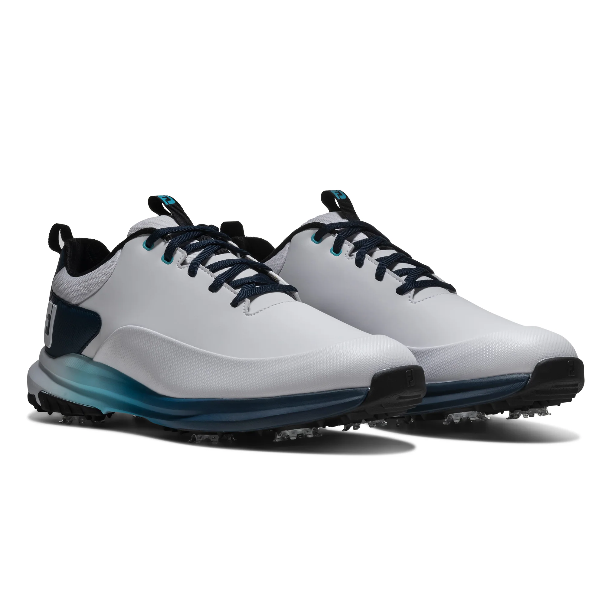 Tour Rival Golf Shoes - Image 4