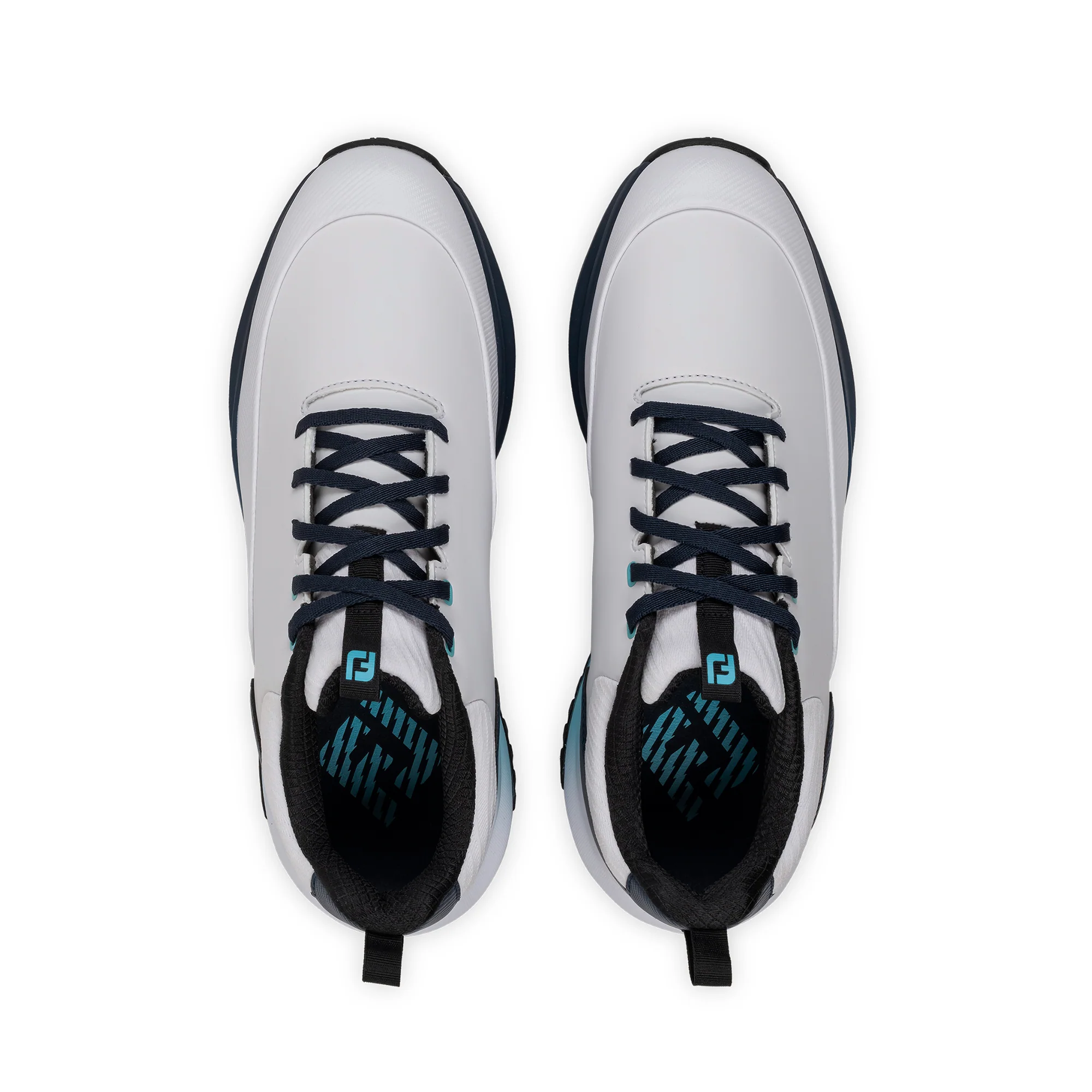 Tour Rival Golf Shoes - Image 5