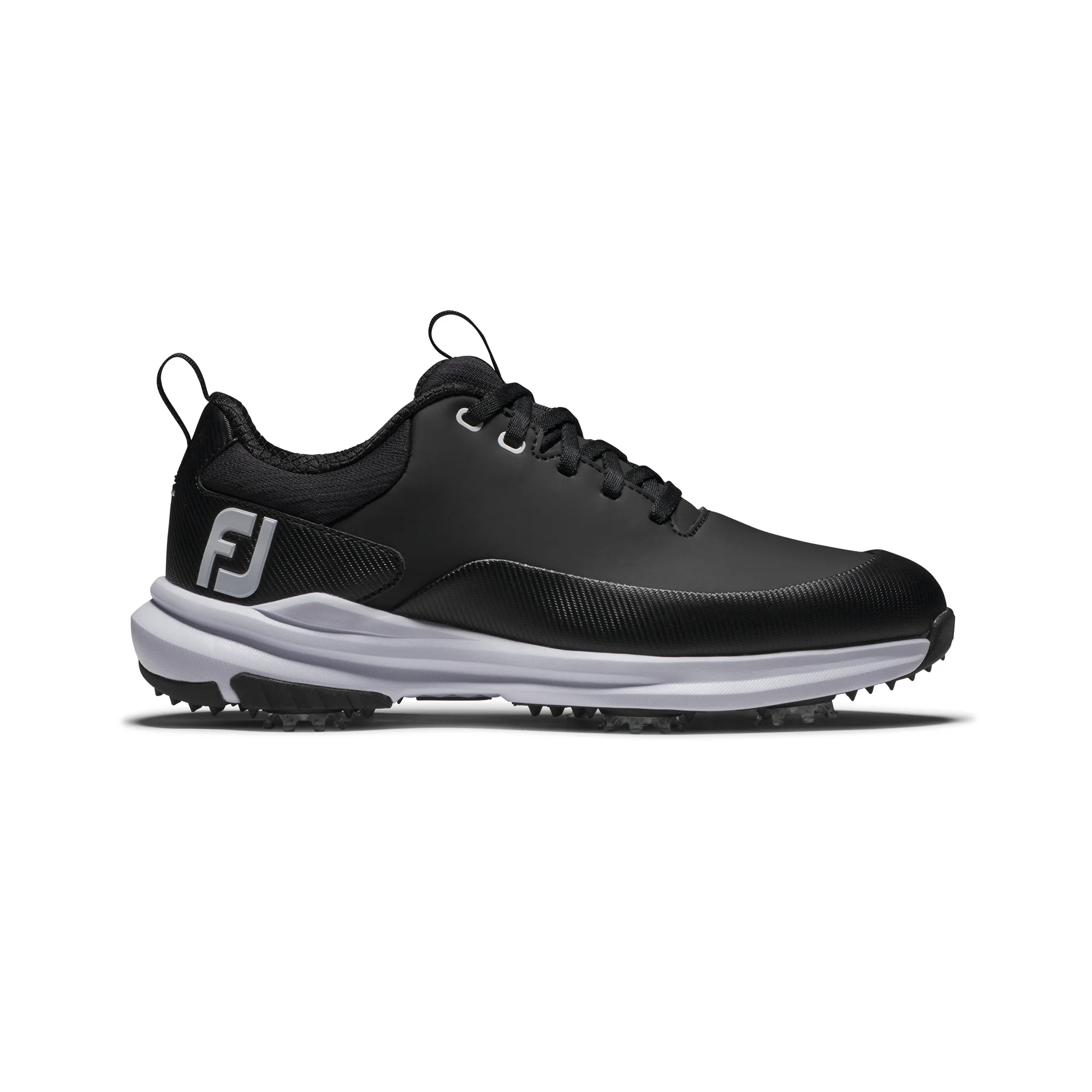 Tour Rival Womens Golf Shoes