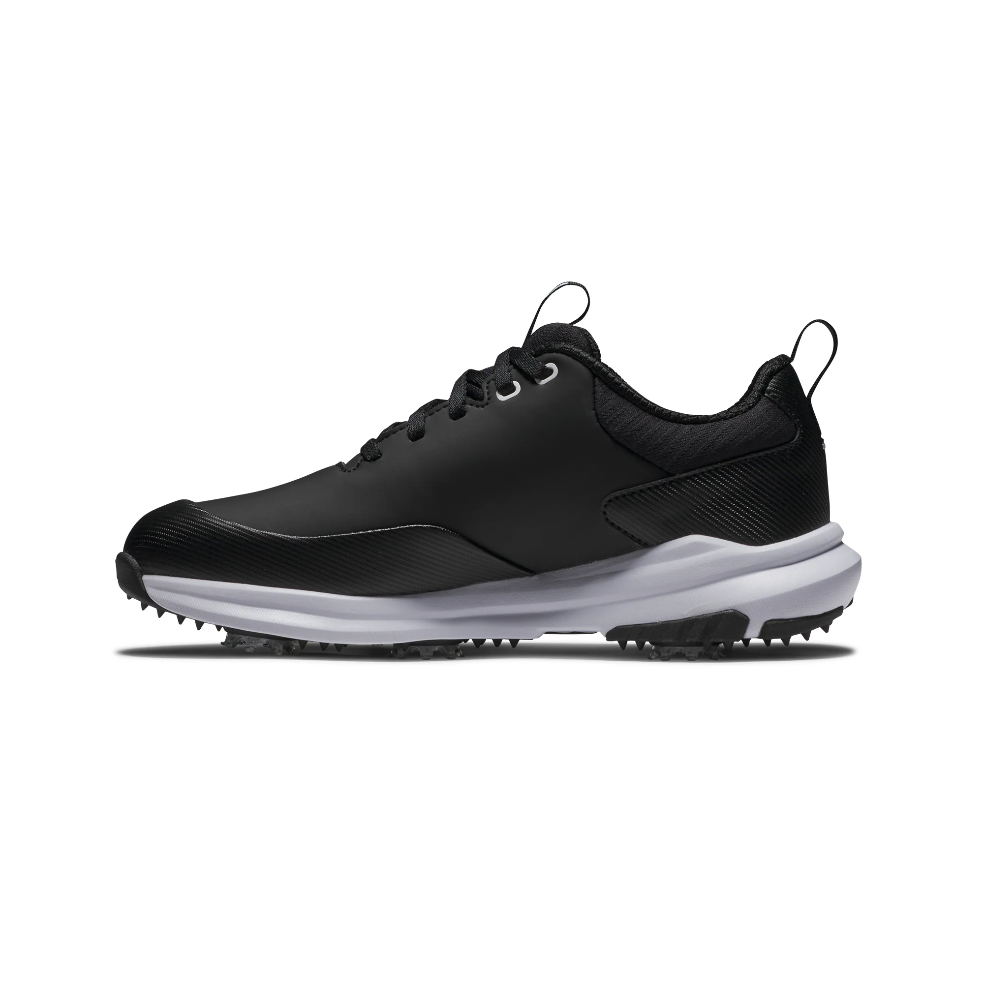 Tour Rival Womens Golf Shoes - Image 2