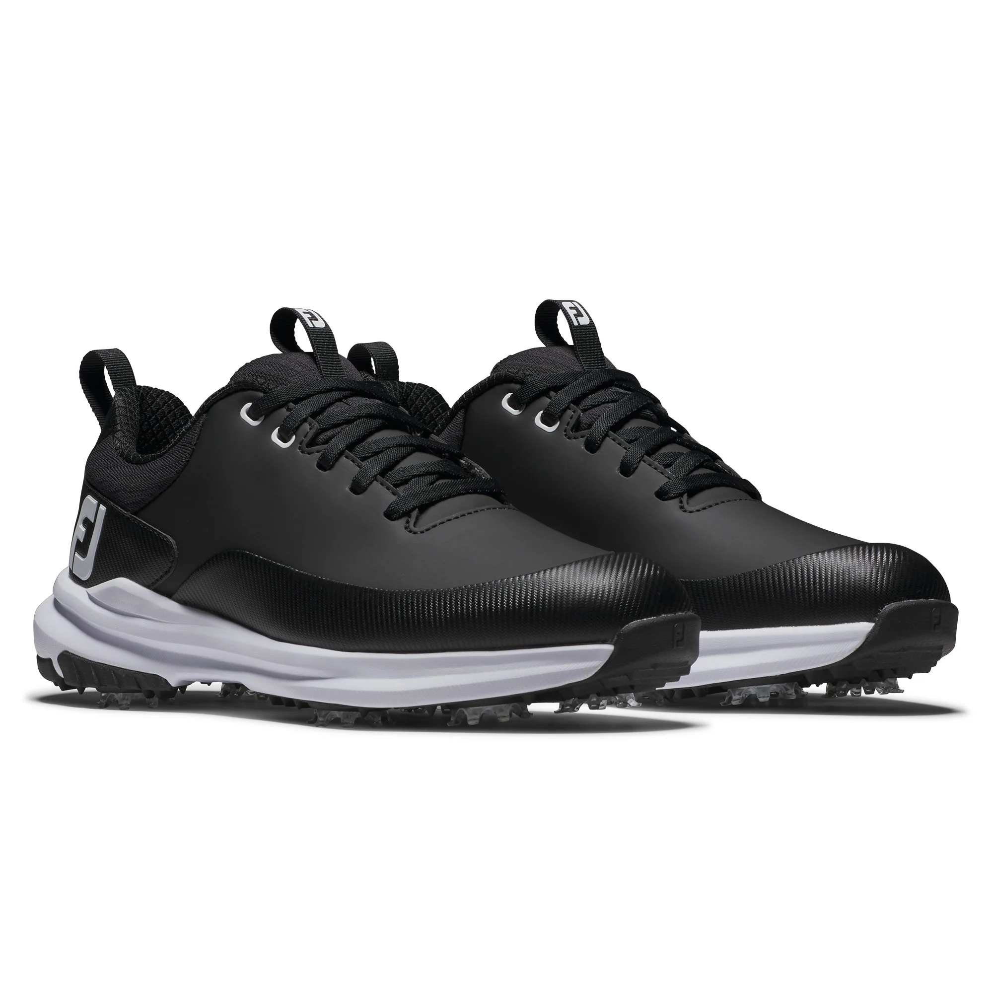 Tour Rival Womens Golf Shoes - Image 4