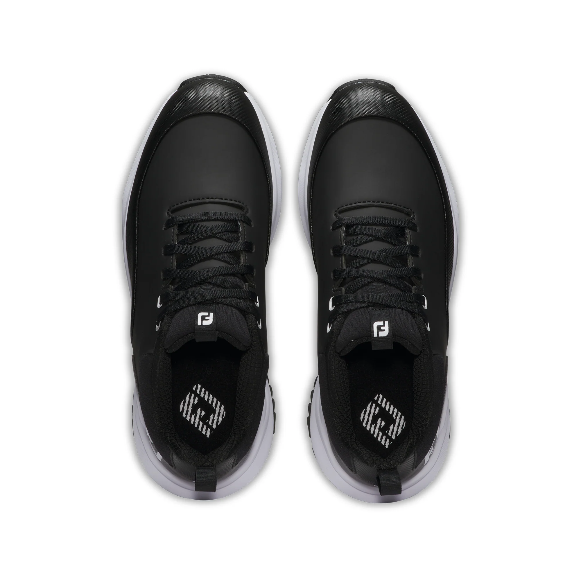 Tour Rival Womens Golf Shoes - Image 5