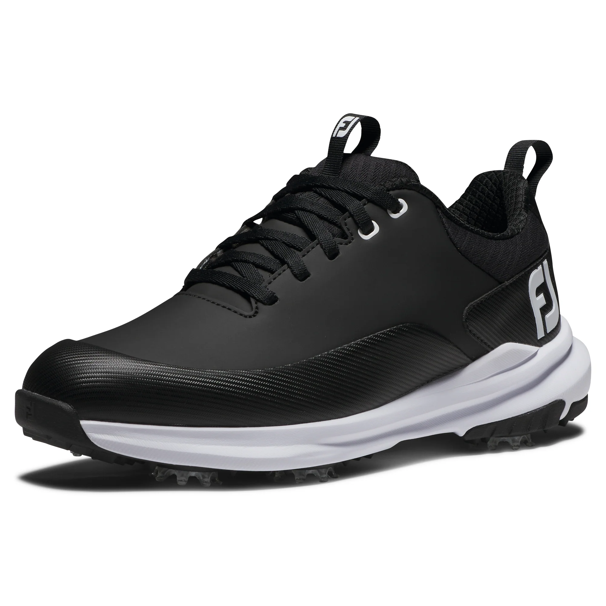 Tour Rival Womens Golf Shoes - Image 6