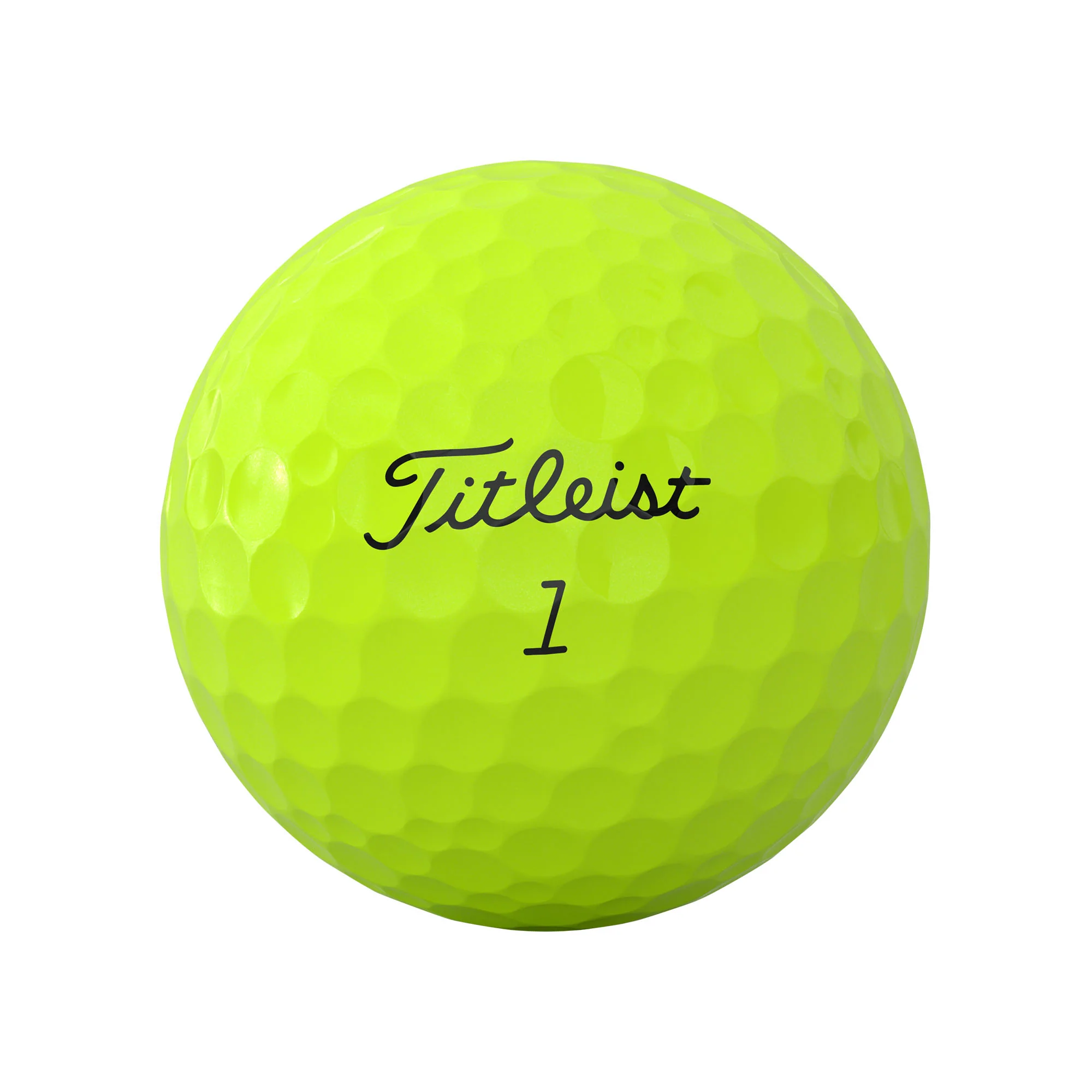 Tour Soft 2026 Golf Balls (Sleeve) - Image 2