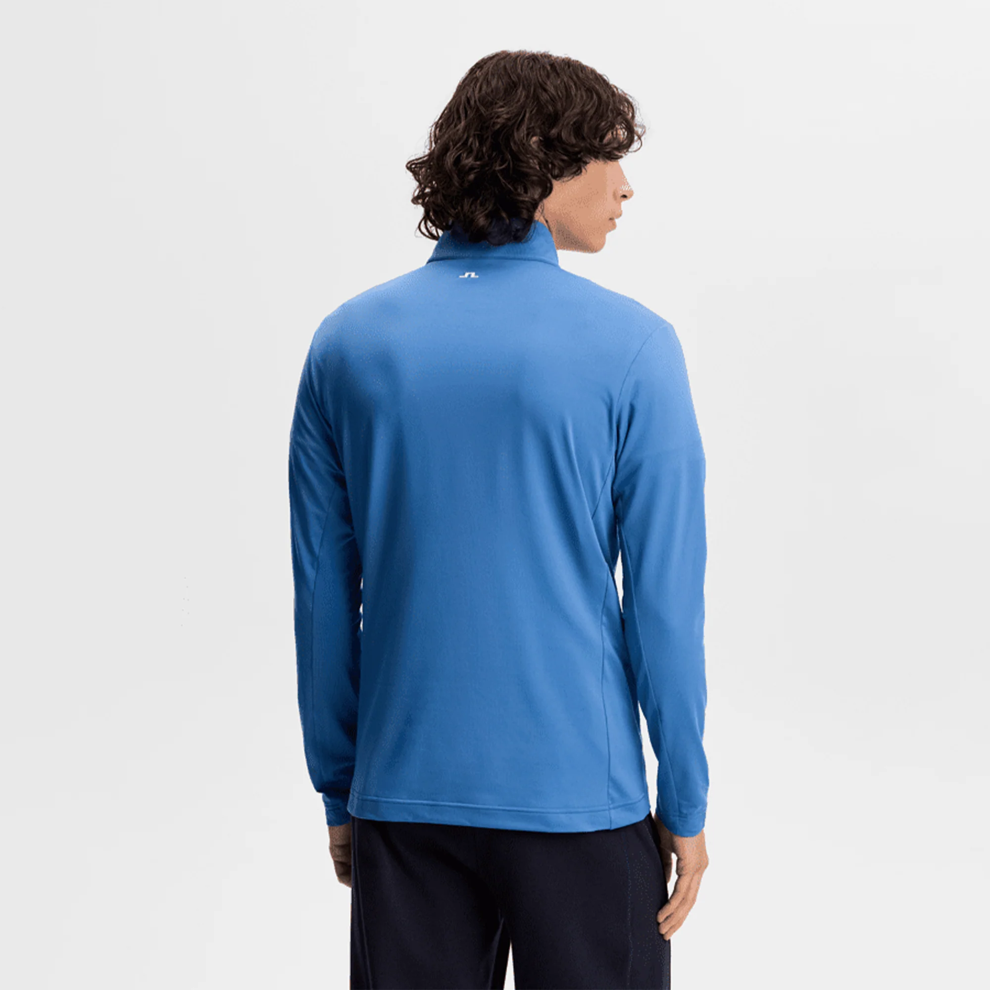 Tour Tech Midlayer - Image 2