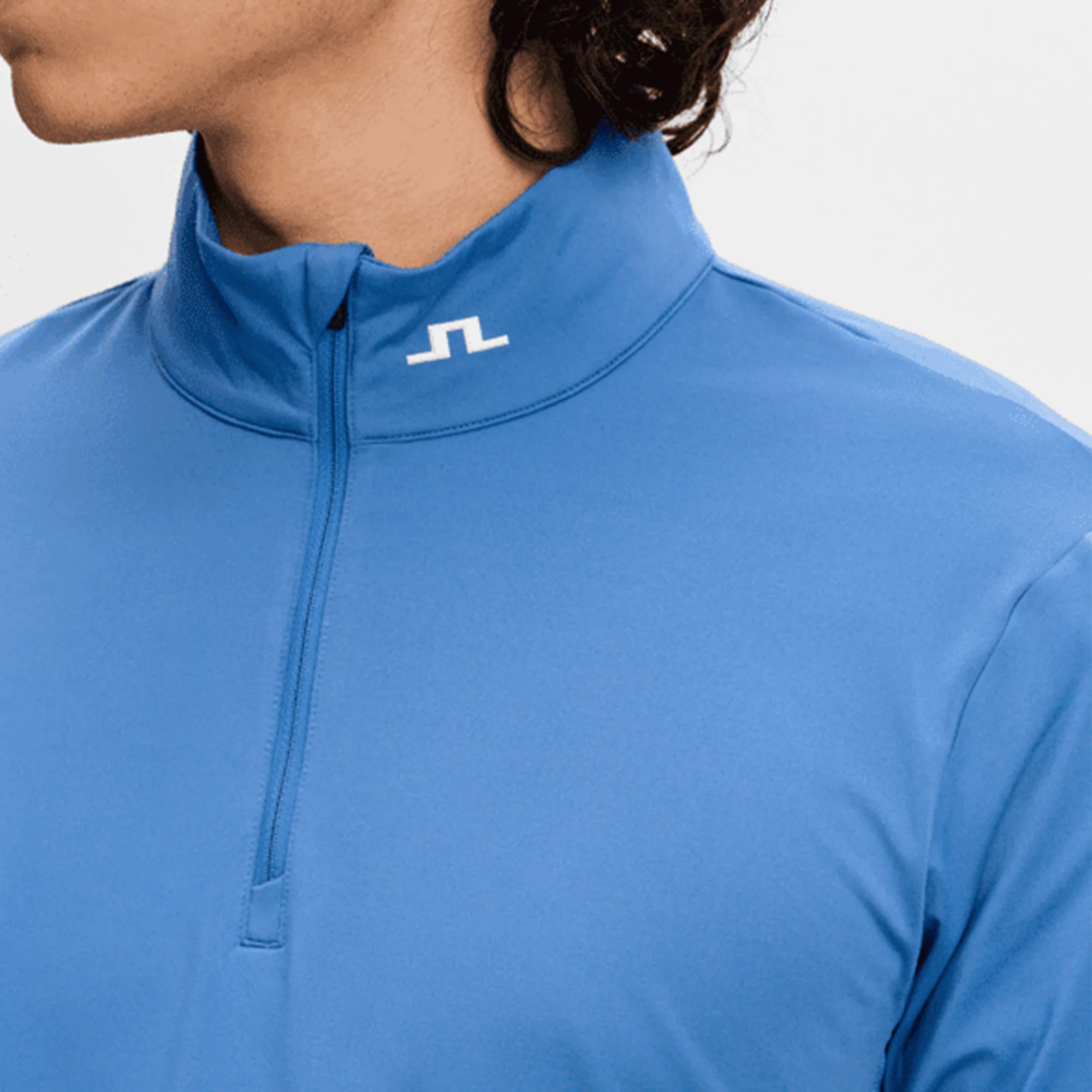 Tour Tech Midlayer - Image 4