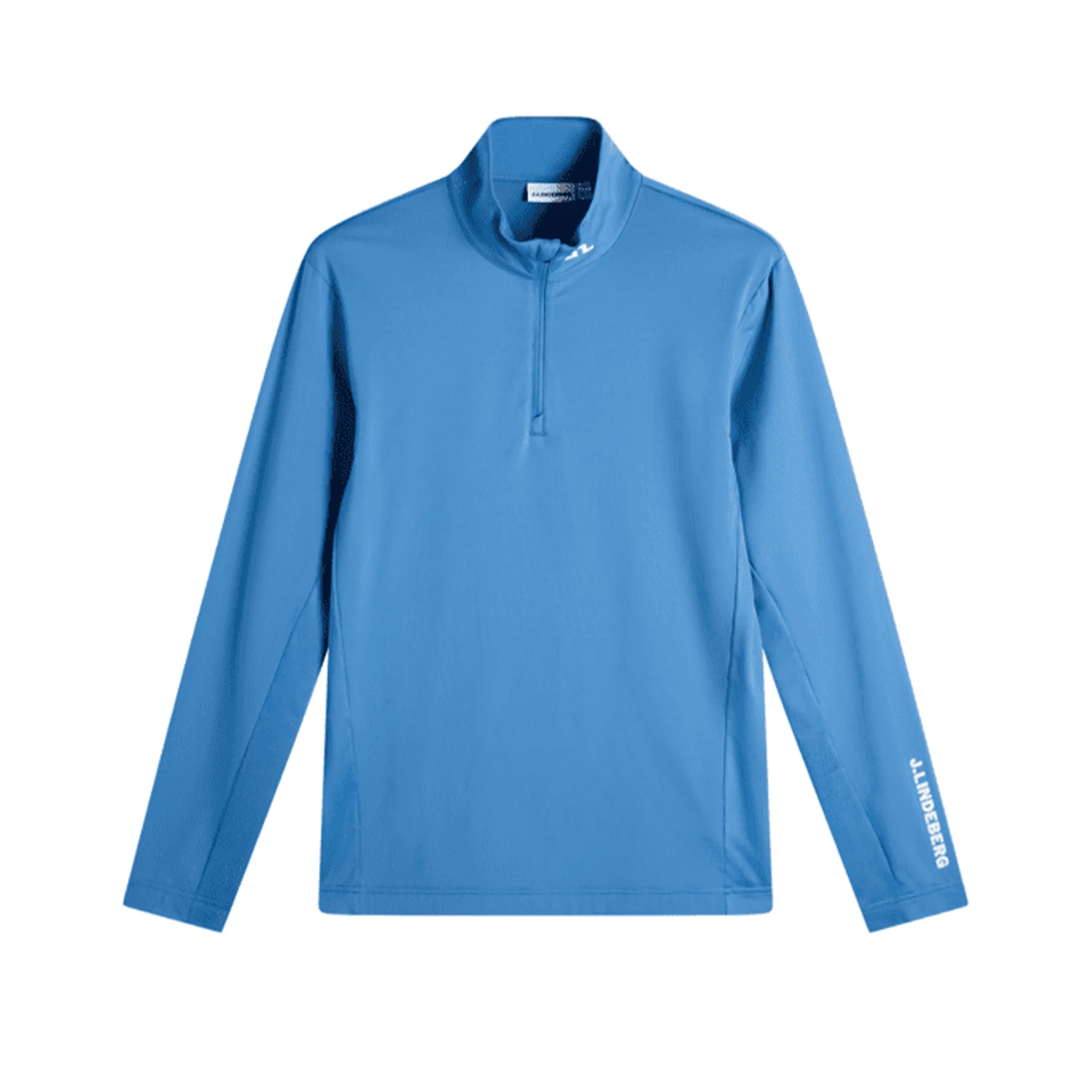 Tour Tech Midlayer - Image 5