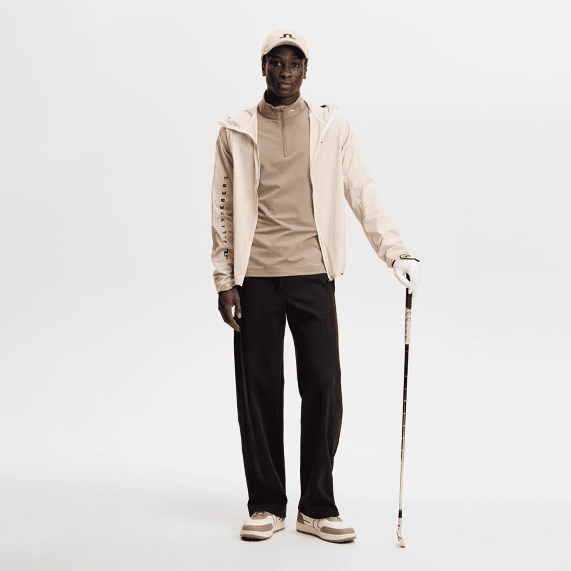 Tour Tech Midlayer - Image 2