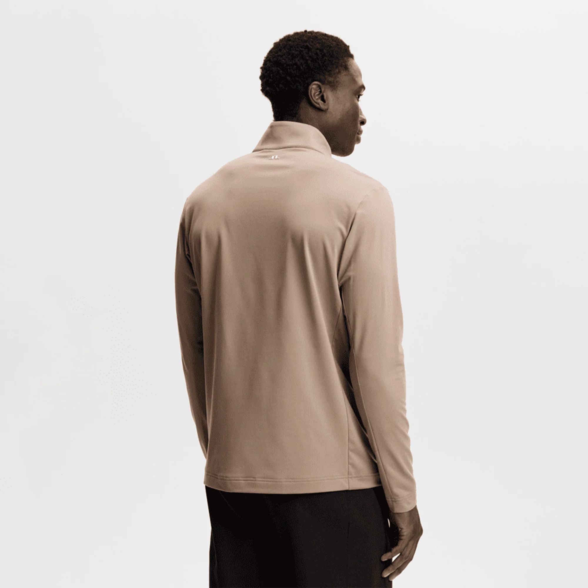 Tour Tech Midlayer - Image 3