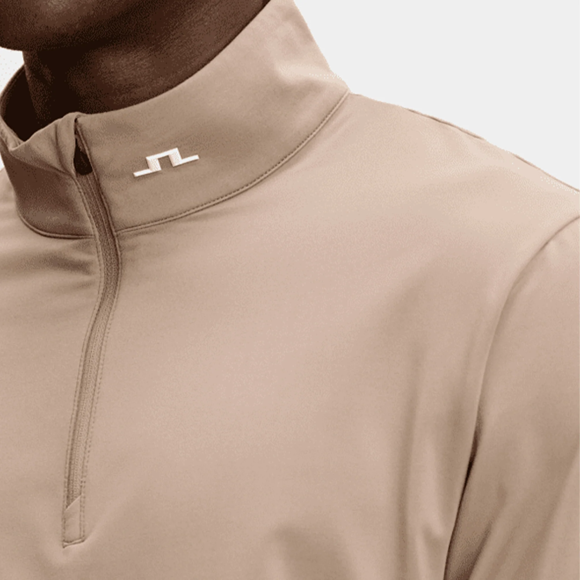Tour Tech Midlayer - Image 4