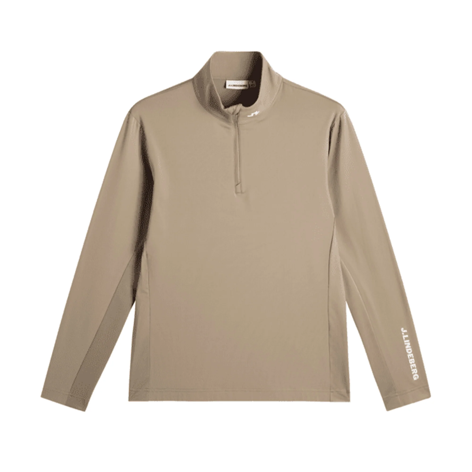 Tour Tech Midlayer - Image 5
