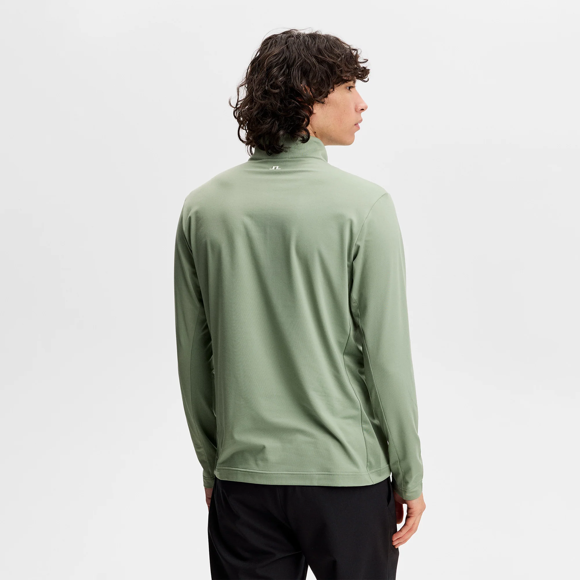 Tour Tech Midlayer - Image 3