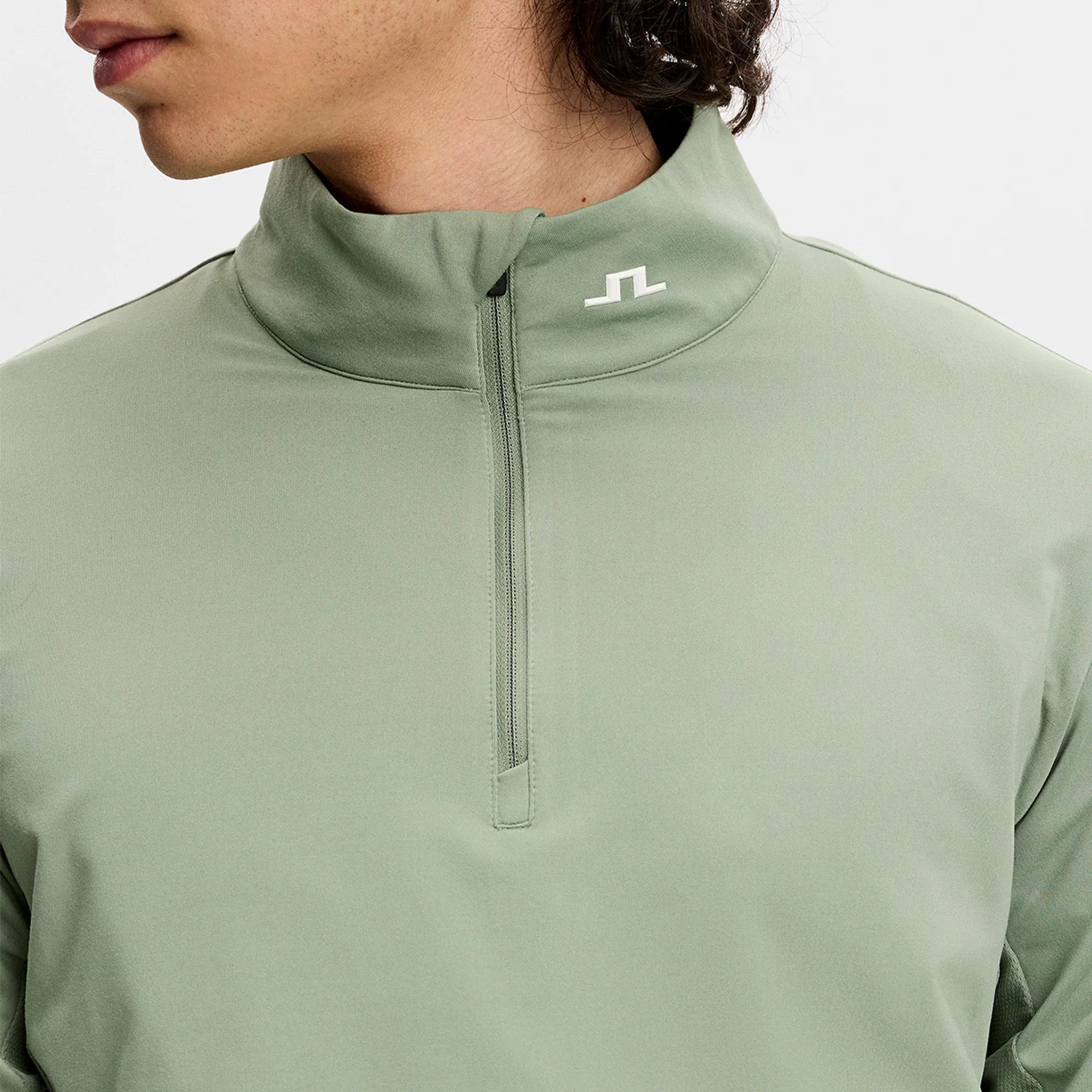 Tour Tech Midlayer - Image 4