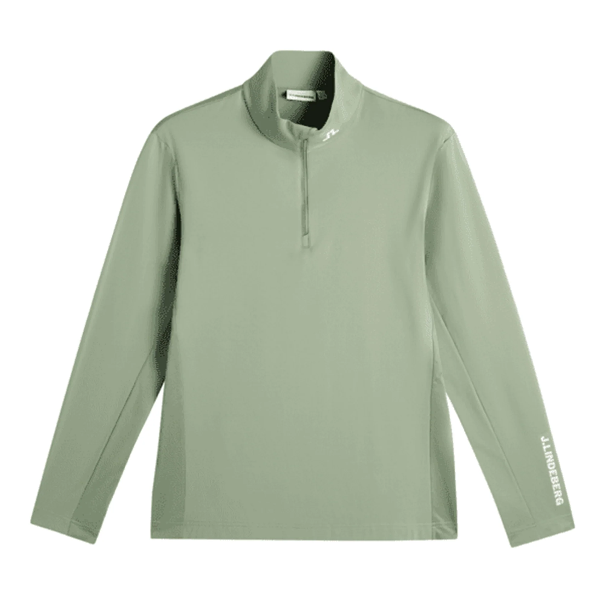 Tour Tech Midlayer - Image 5