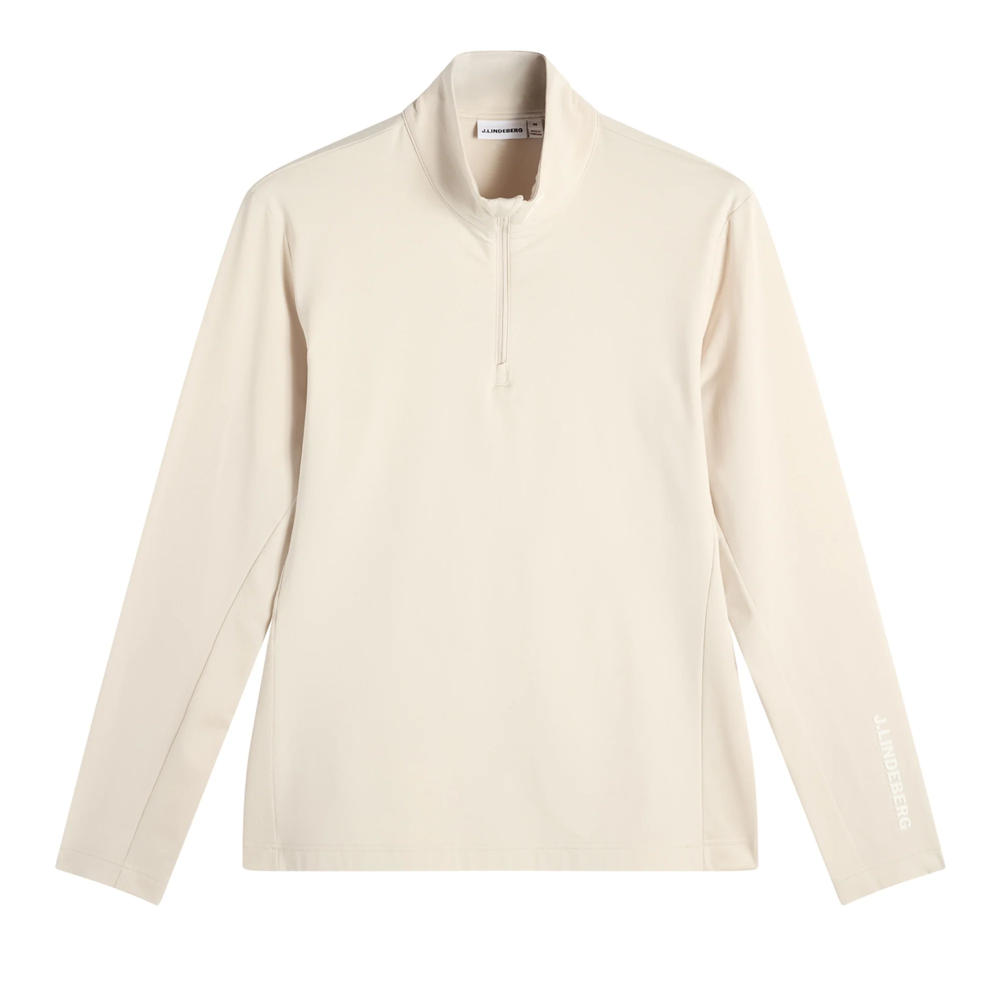 Tour Tech Midlayer