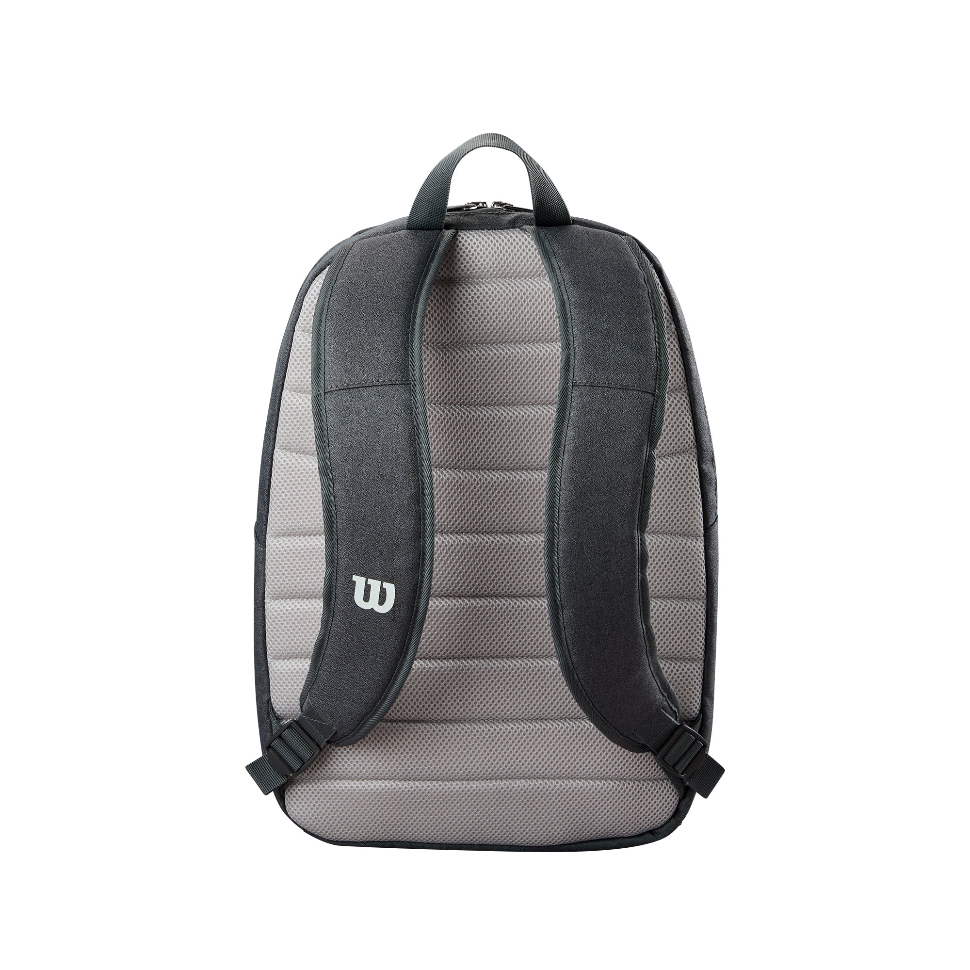 Tour Tennis Backpack - Image 2