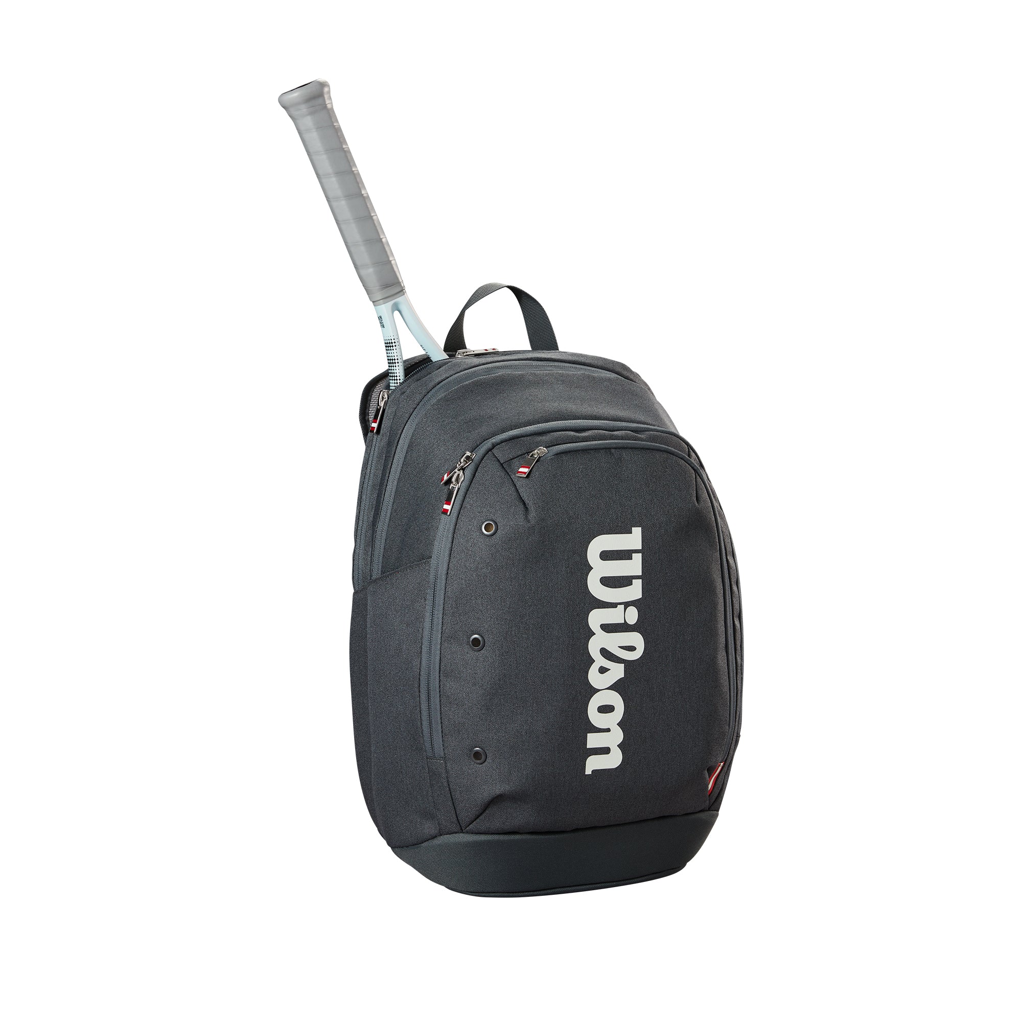 Tour Tennis Backpack - Image 3