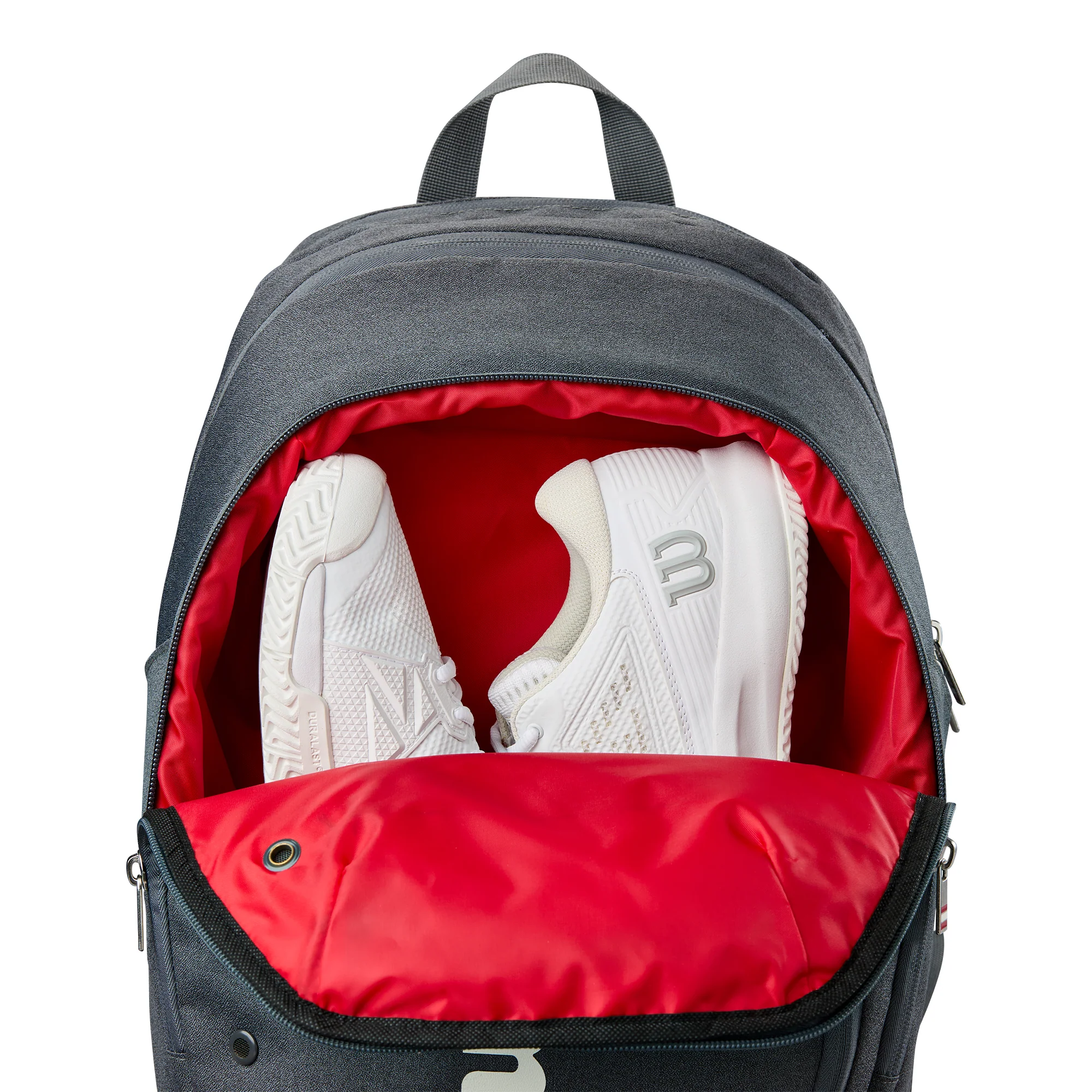 Tour Tennis Backpack - Image 4
