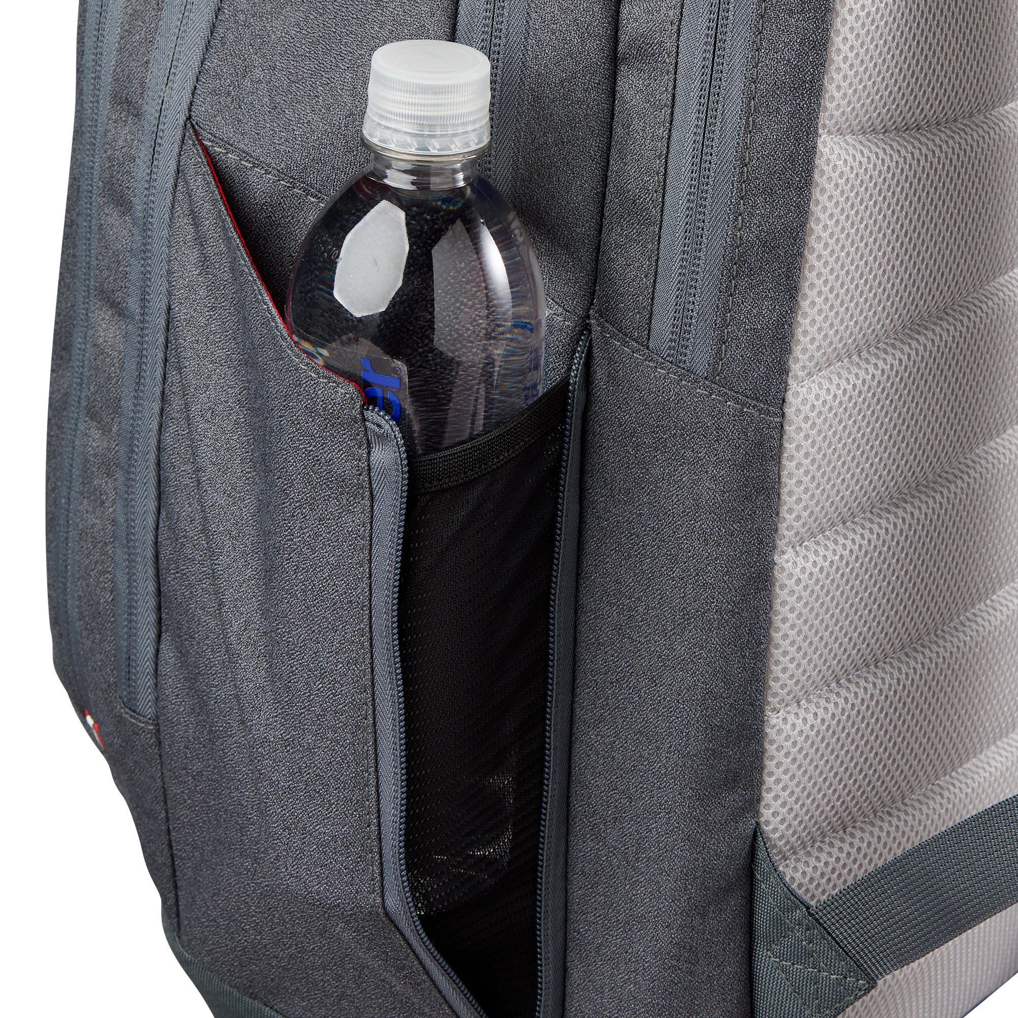 Tour Tennis Backpack - Image 5